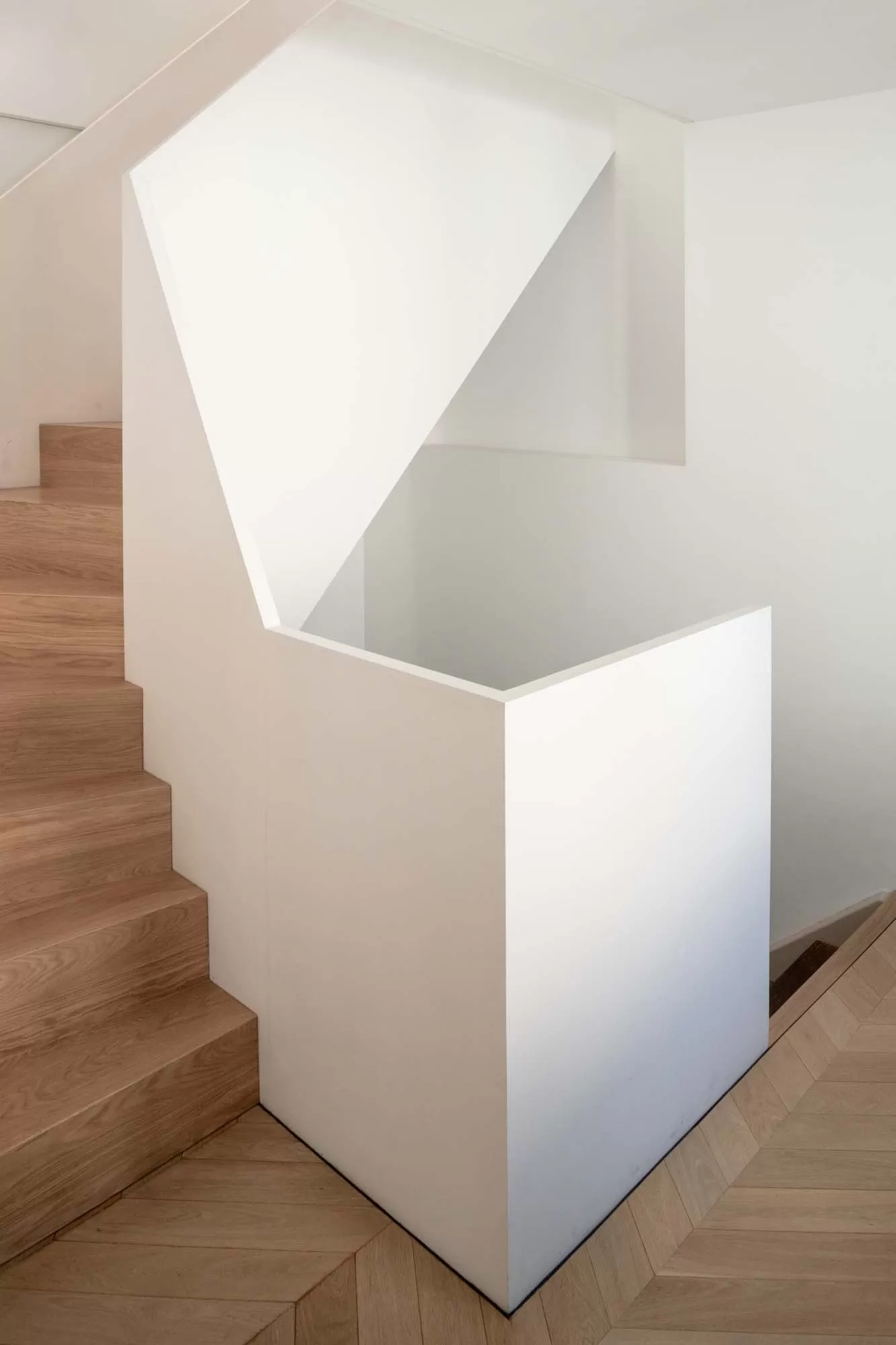 Rénovation d'un immeuble historique-5