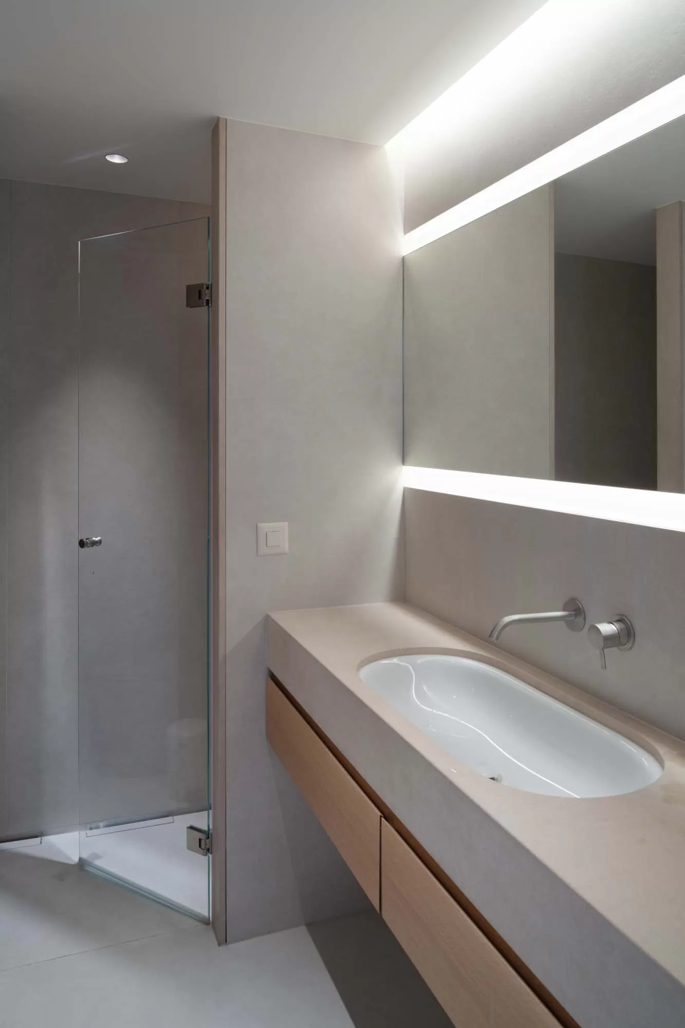 Rénovation d'un immeuble historique-9