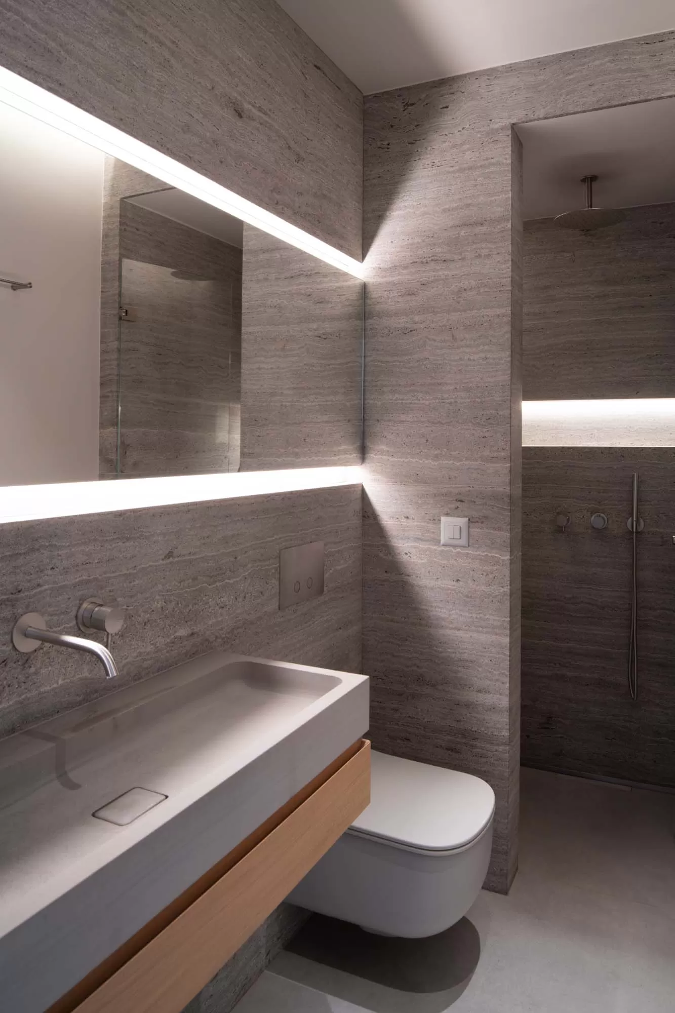 Rénovation d'un immeuble historique-7