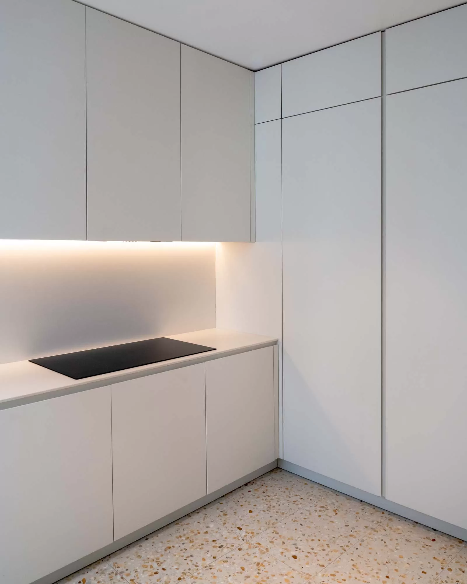 Rénovation d'un immeuble historique-4