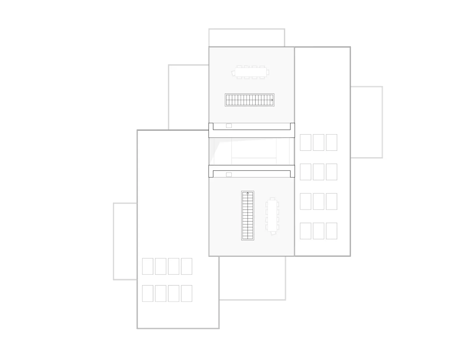 Résidence Les Tours d'Attalens-22