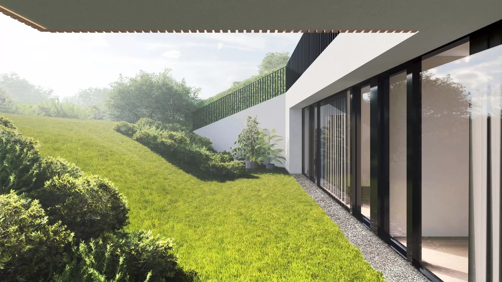 Résidence Les Tours d'Attalens-17