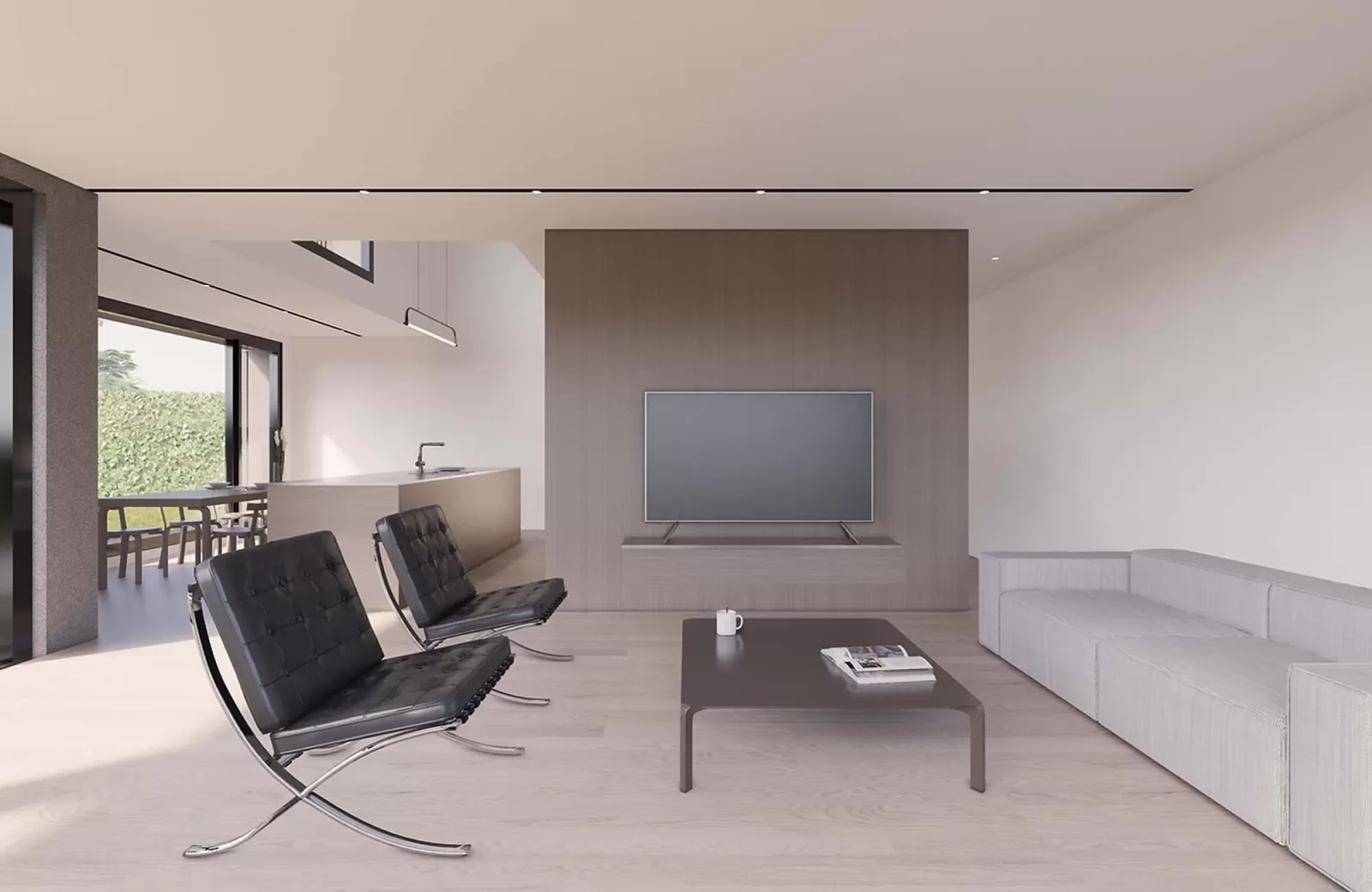 Résidence Les Tours d'Attalens-10