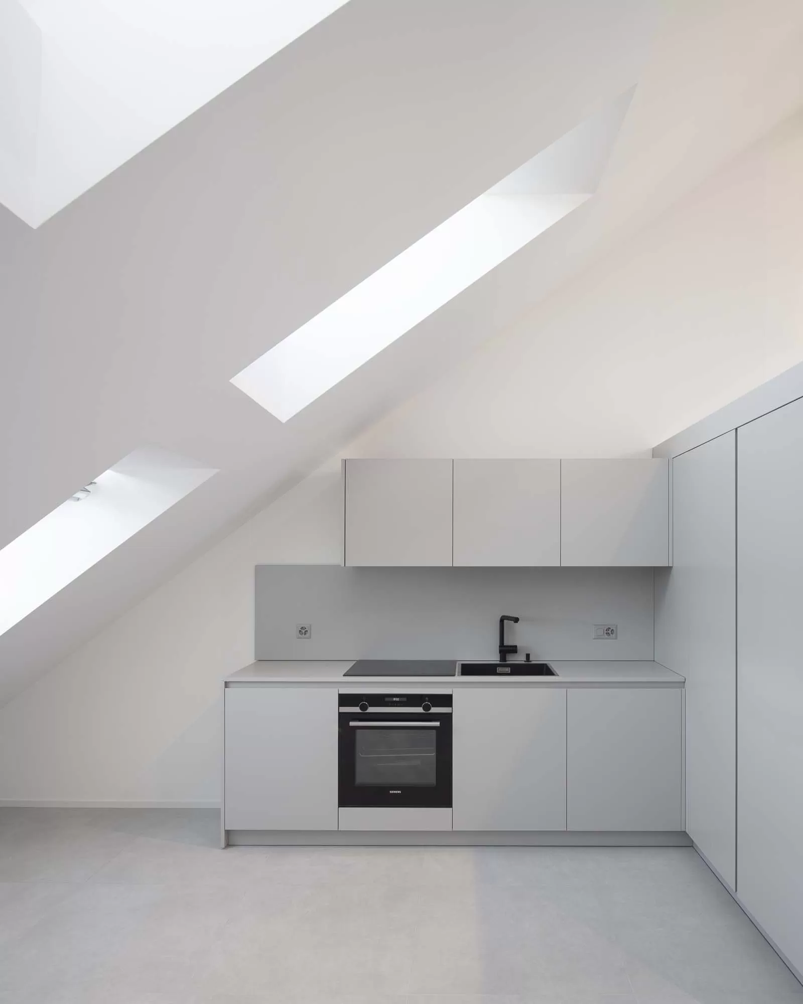 Transformation d'un immeuble du XVIIIe-11