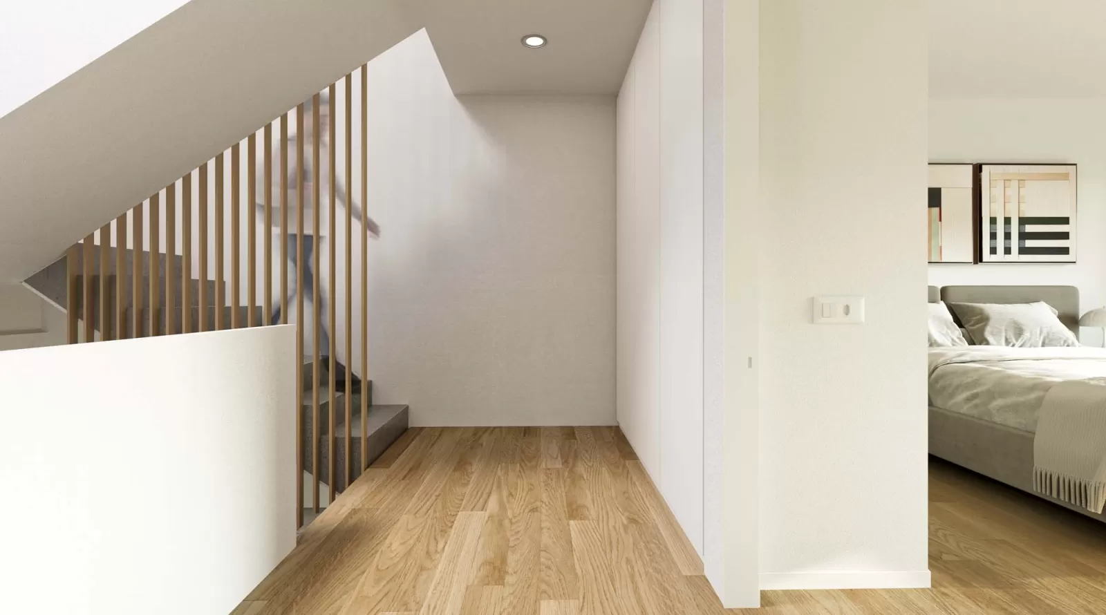 Résidence Les Jardins de Saubraz-7