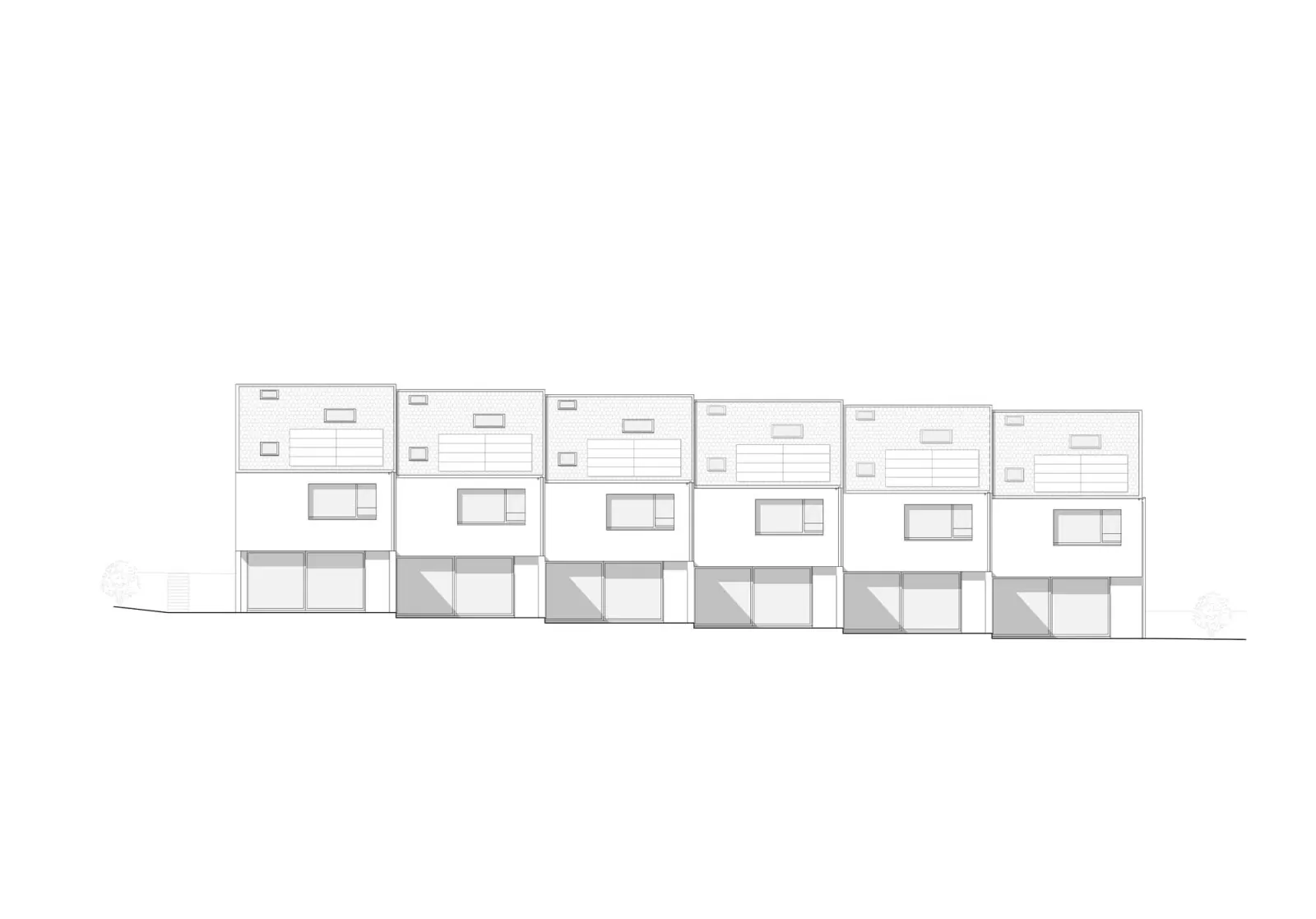 Résidence du Midi-22