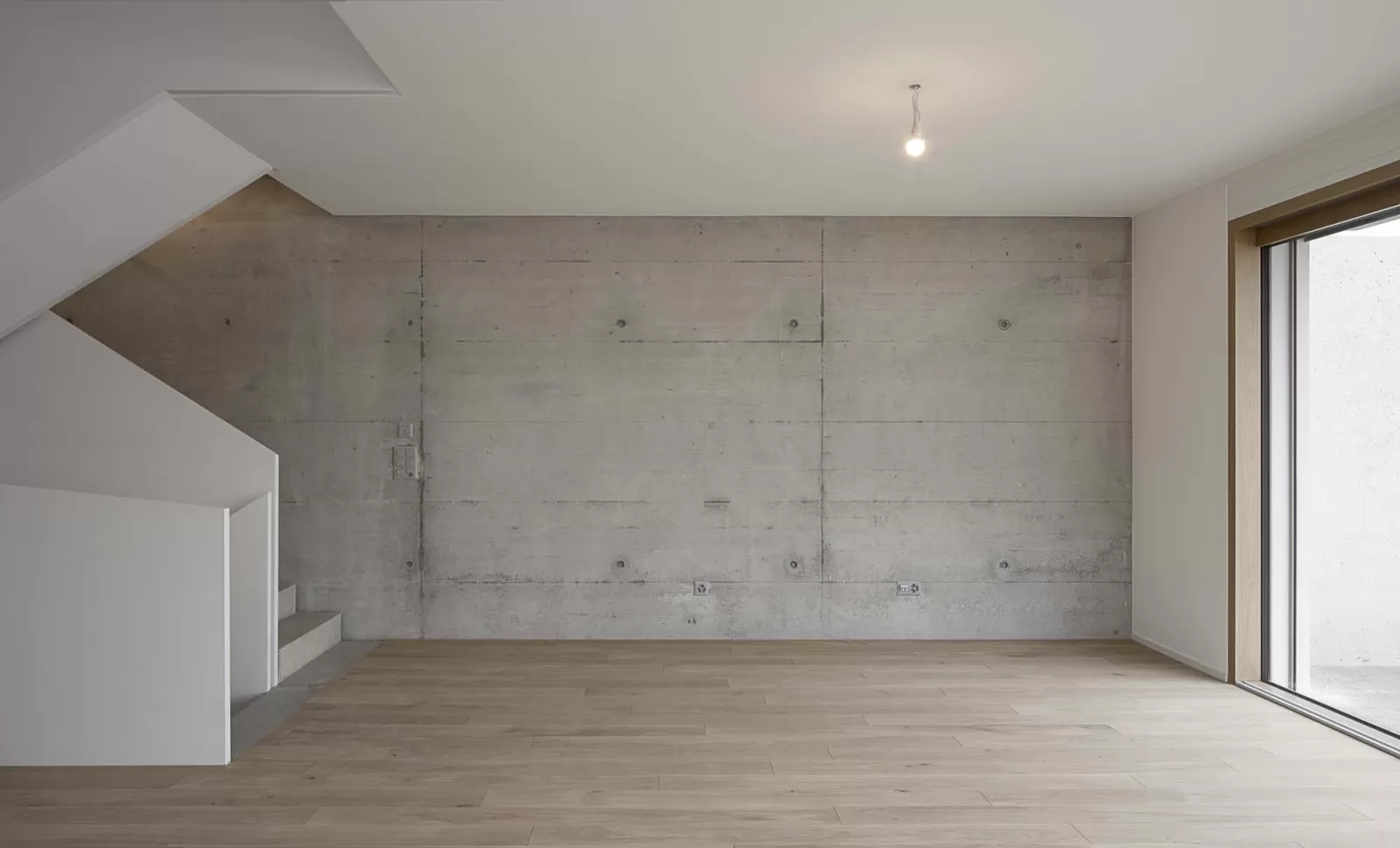 Résidence du Midi-7