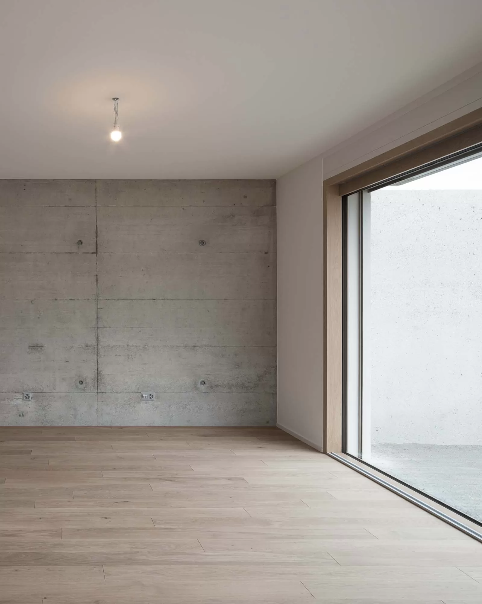 Résidence du Midi-13