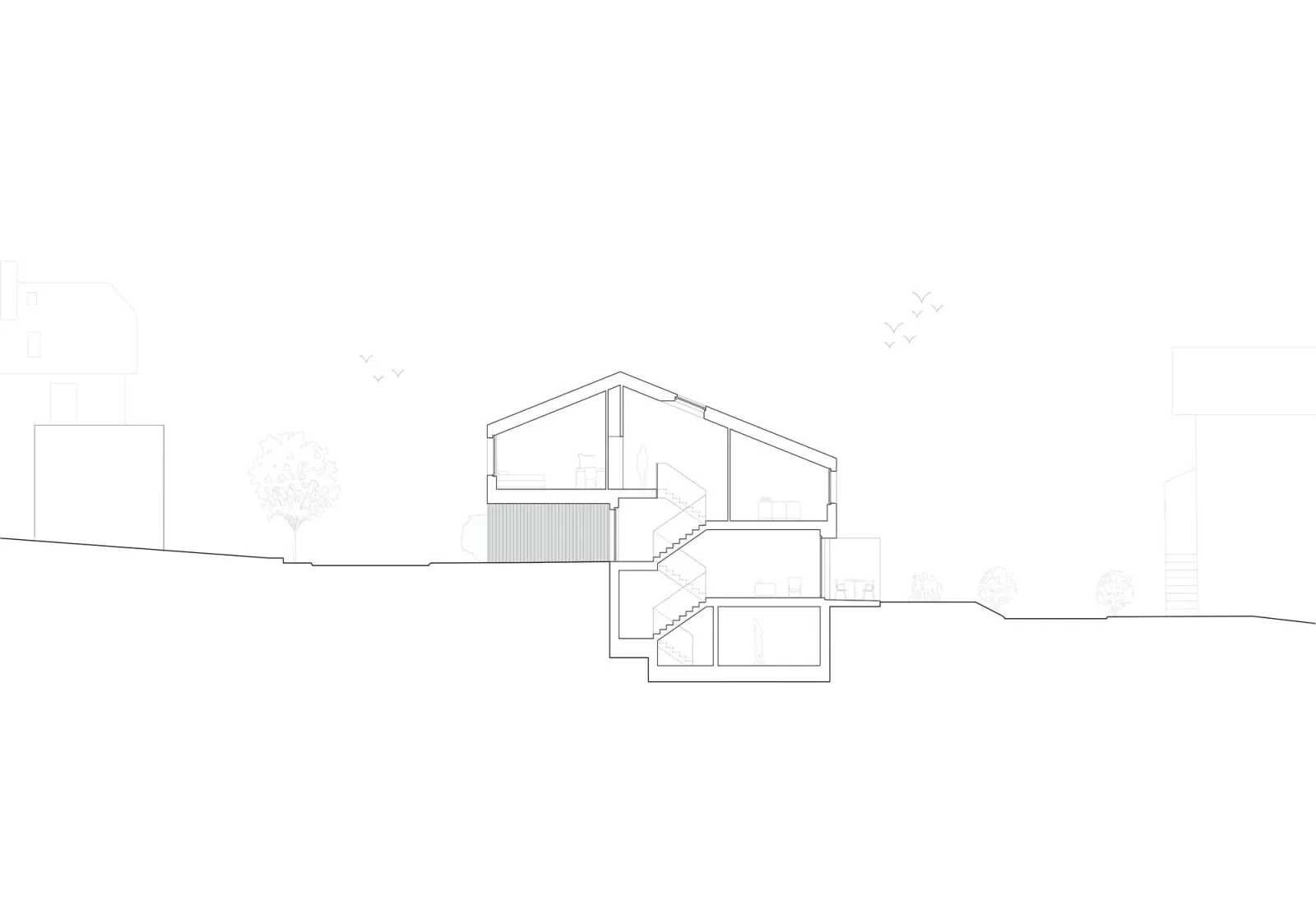 Résidence du Midi-20