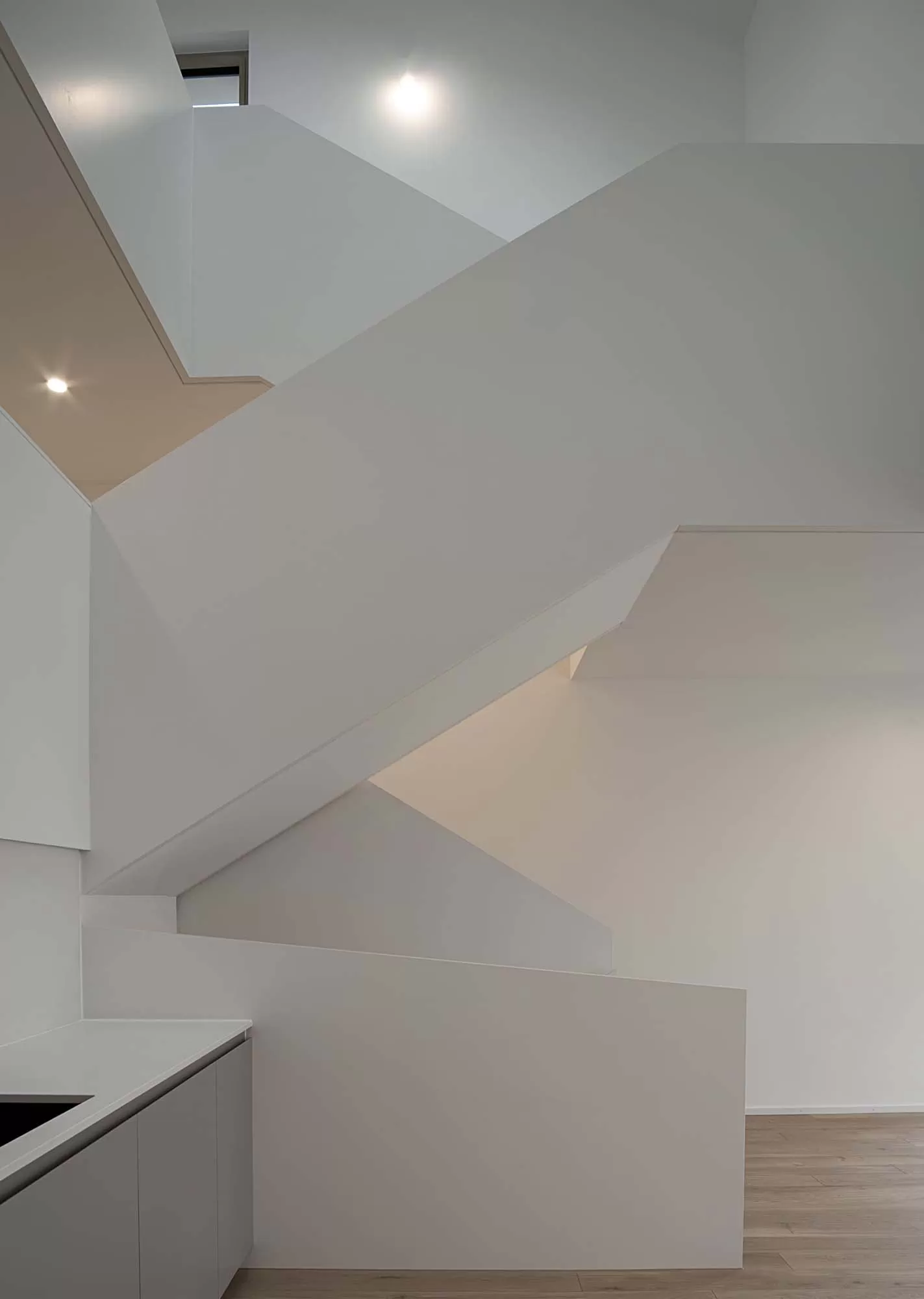 Résidence du Midi-10