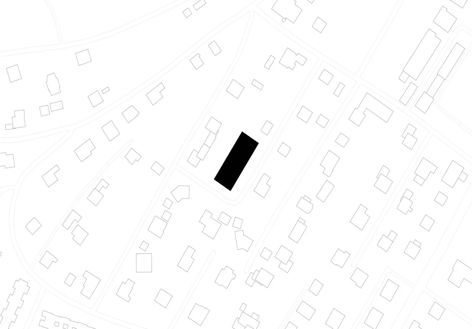 Résidence du Midi-15