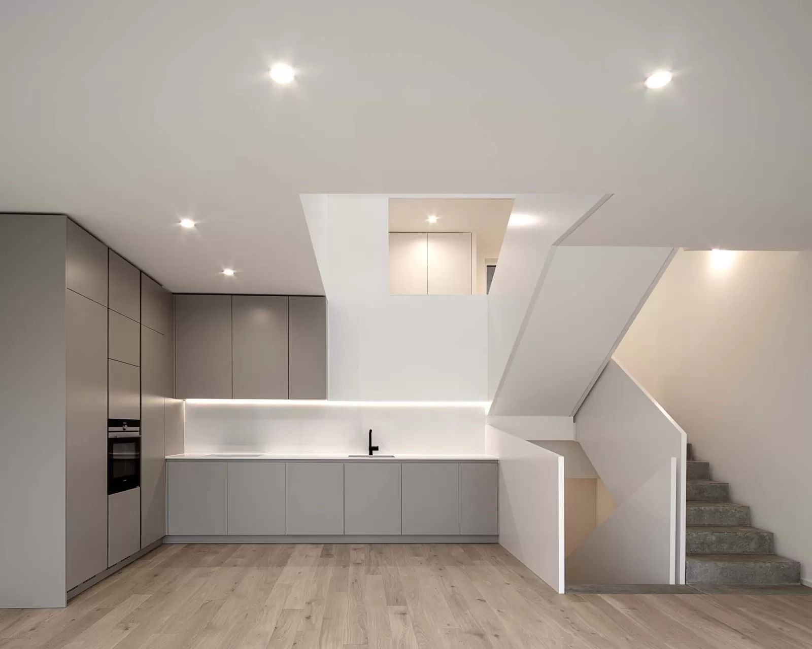 Résidence du Midi-9