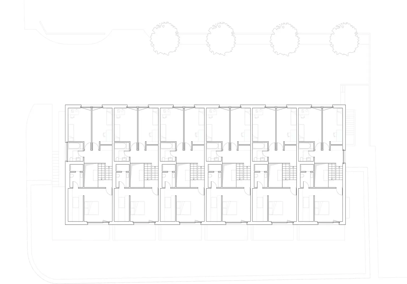 Résidence du Midi-17