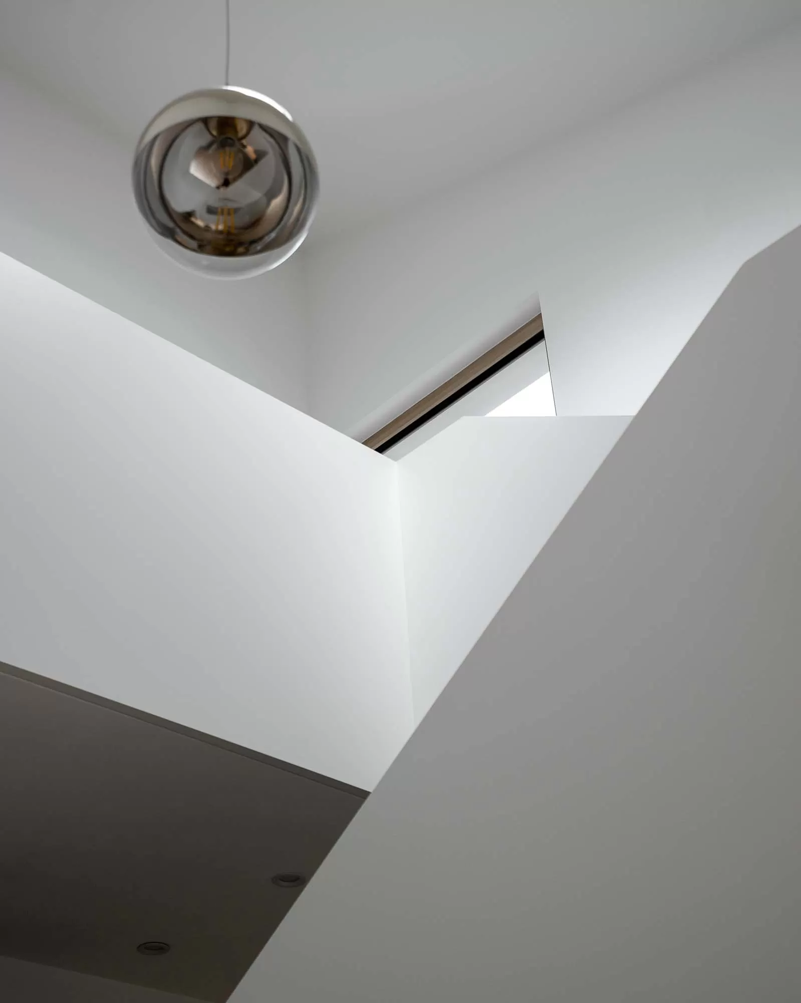 Résidence du Midi-12