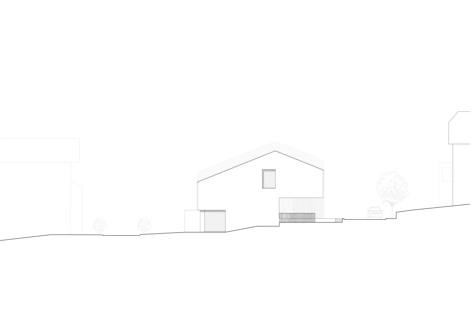 Résidence du Midi-23