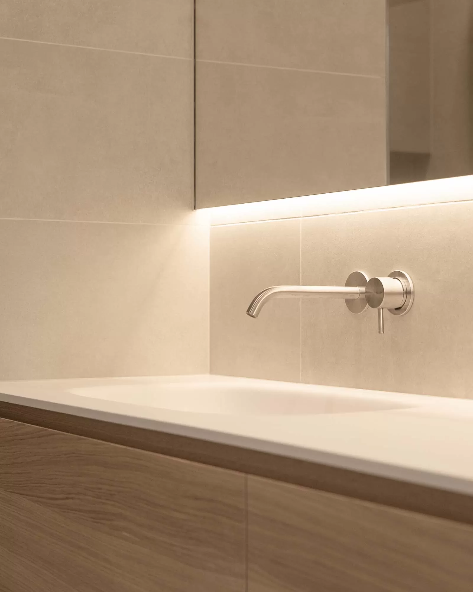 Résidence du Midi-14