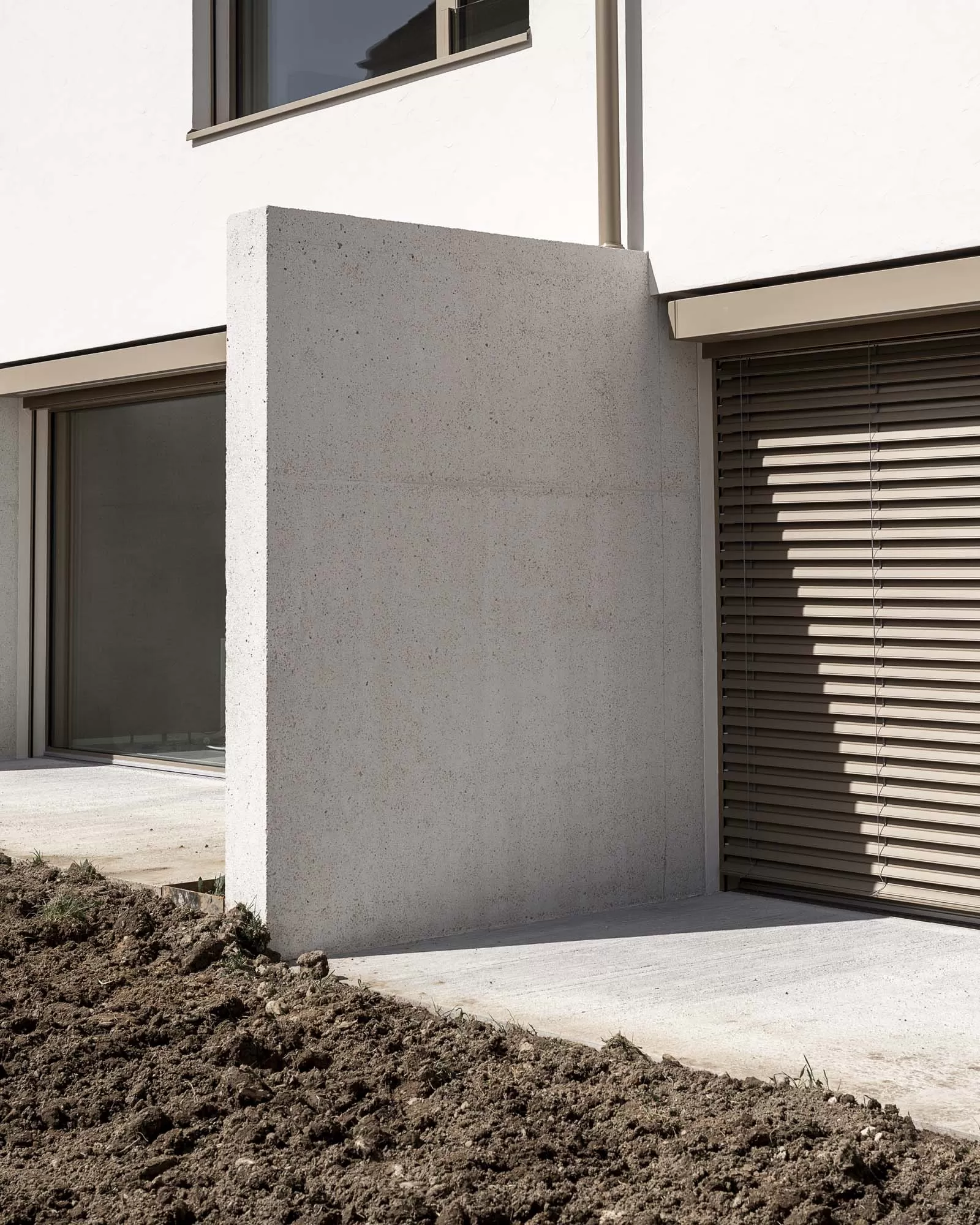 Résidence du Midi-6