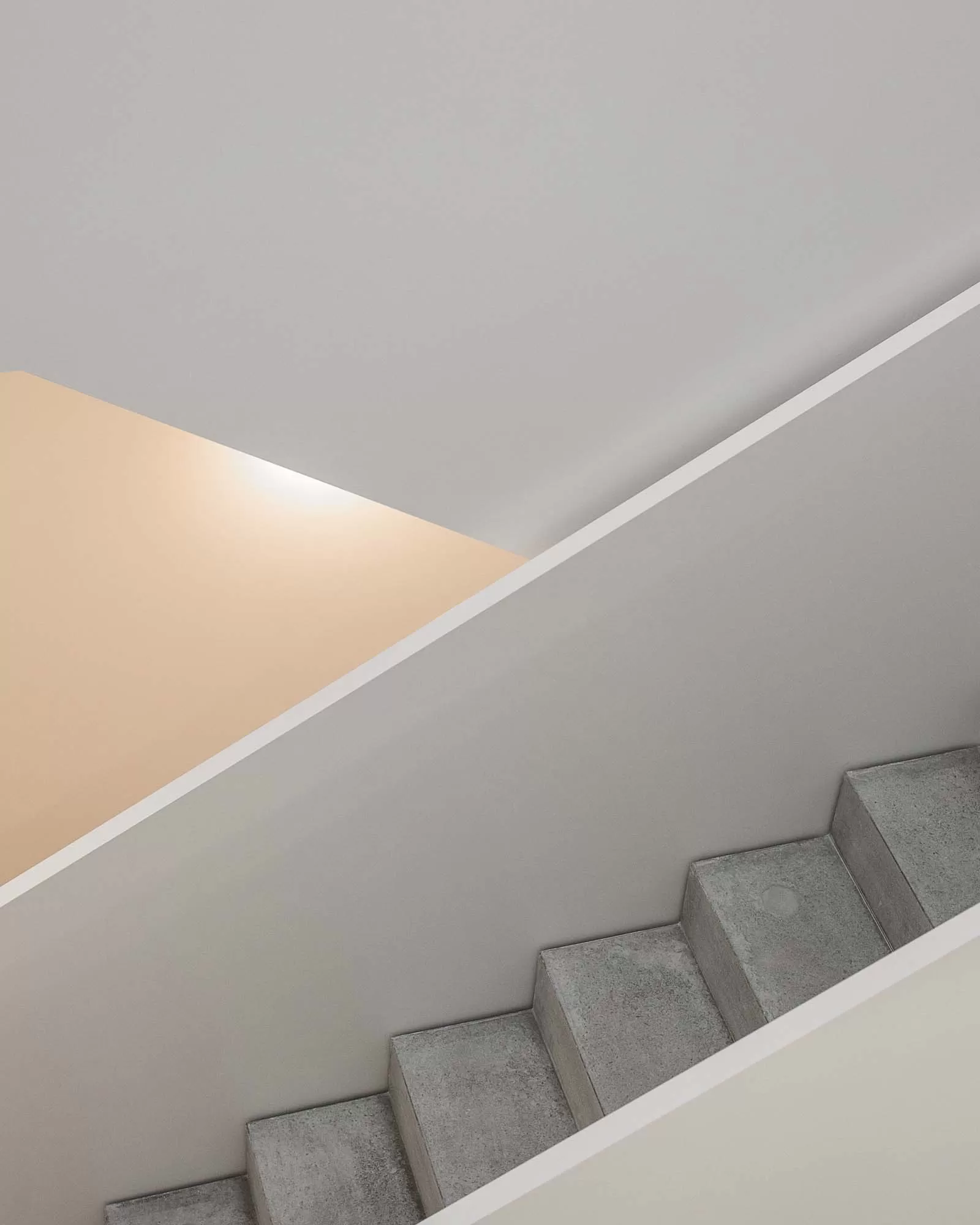 Résidence du Midi-11