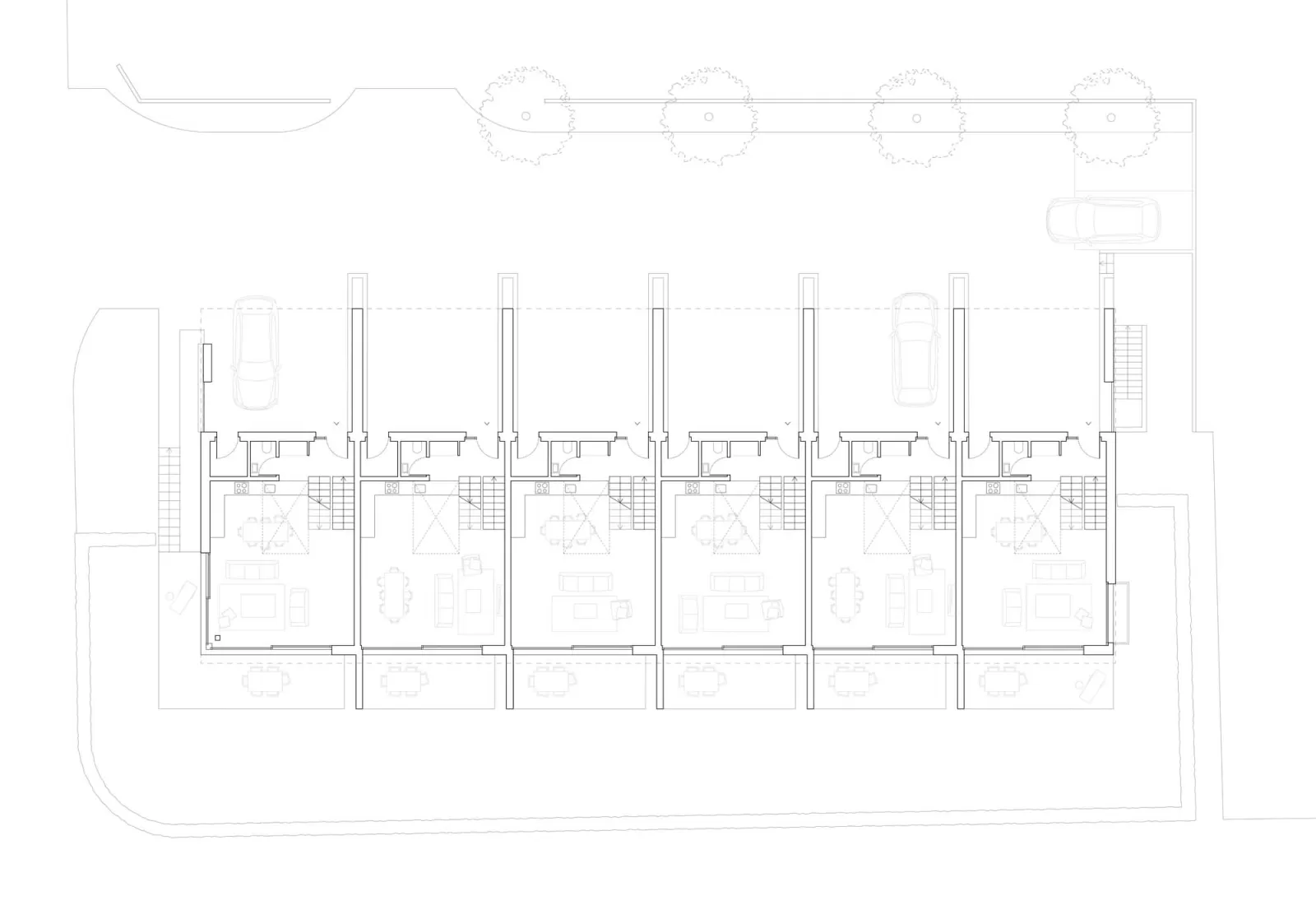 Résidence du Midi-16