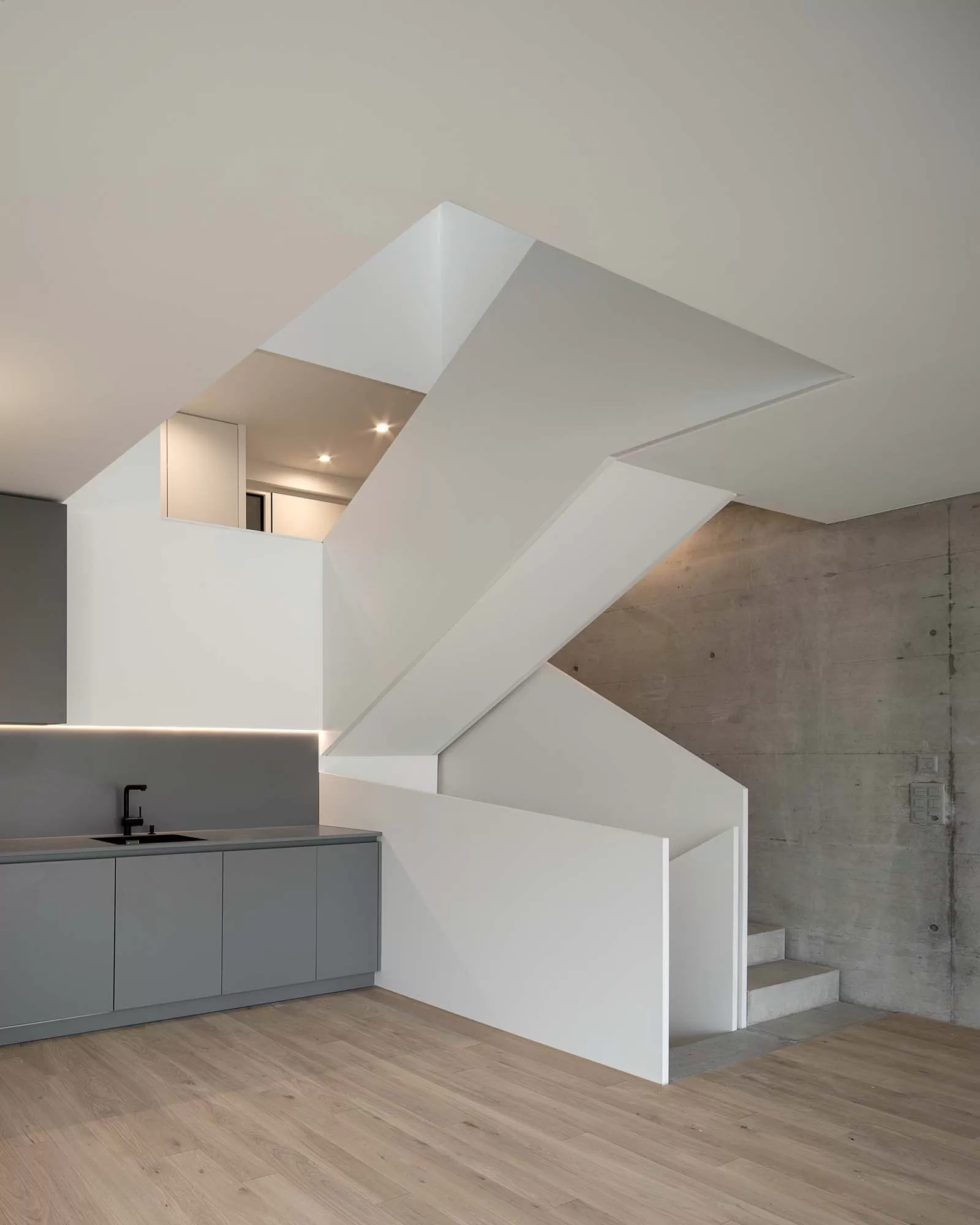 Résidence du Midi-8