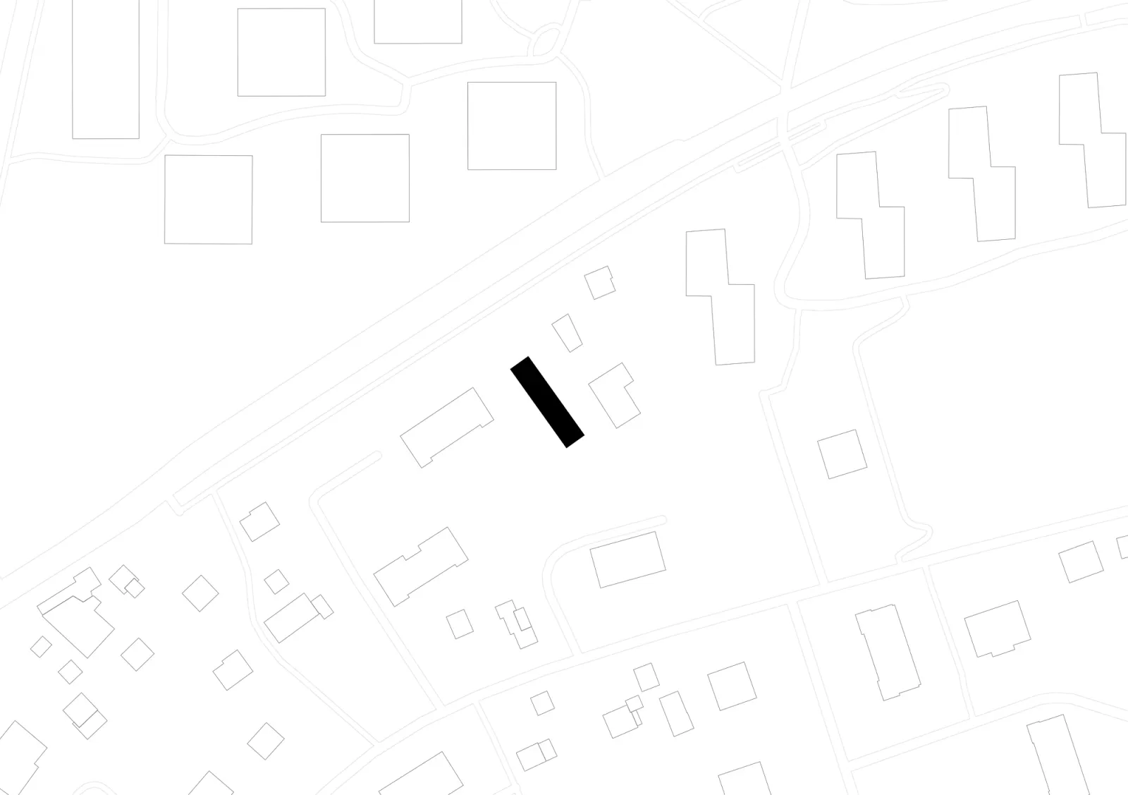 Résidence étudiante-4