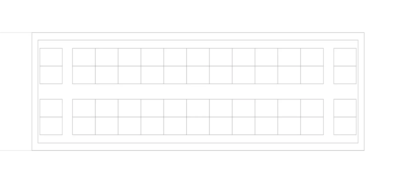 Résidence étudiante-9