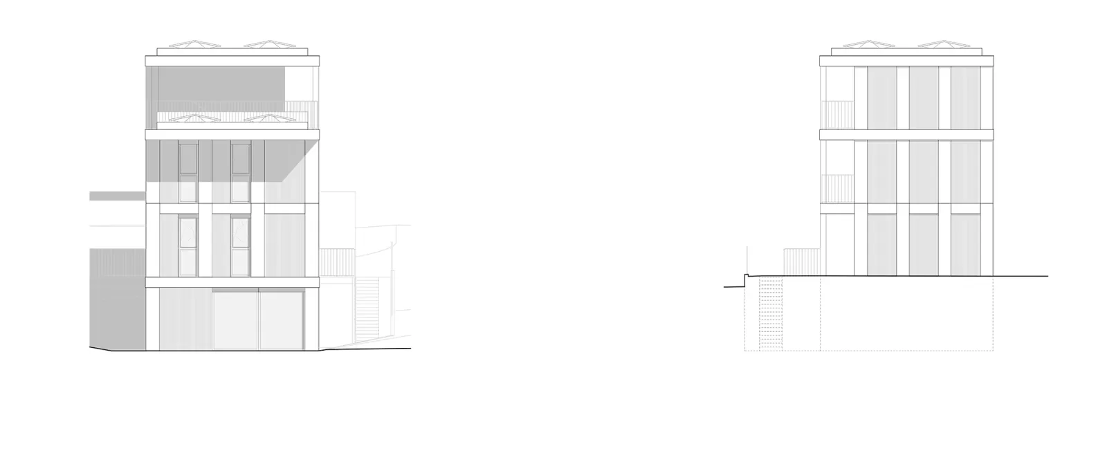 Résidence étudiante-12