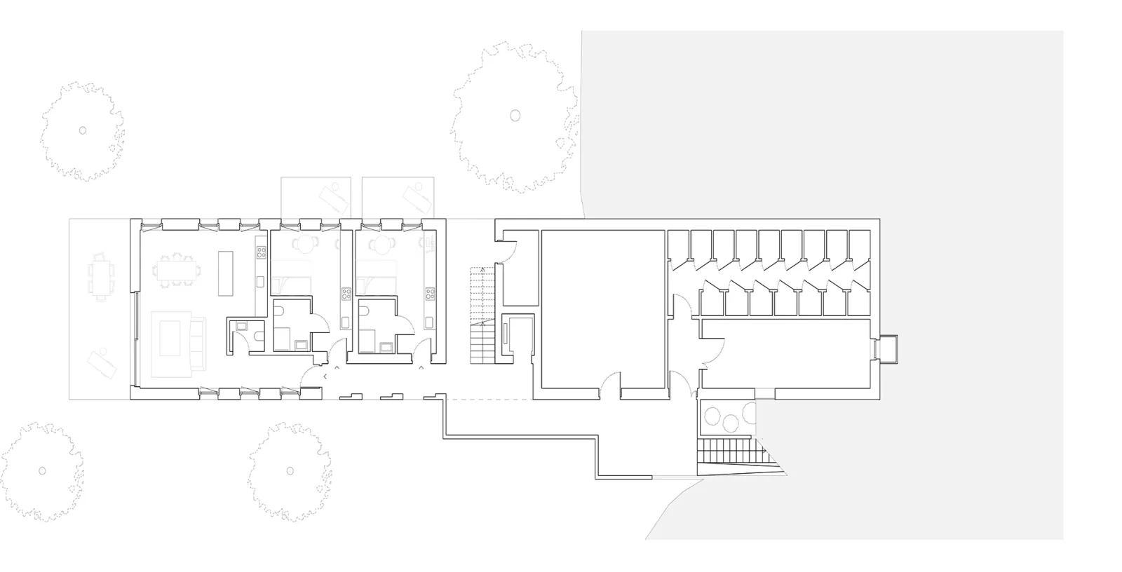 Résidence étudiante-5
