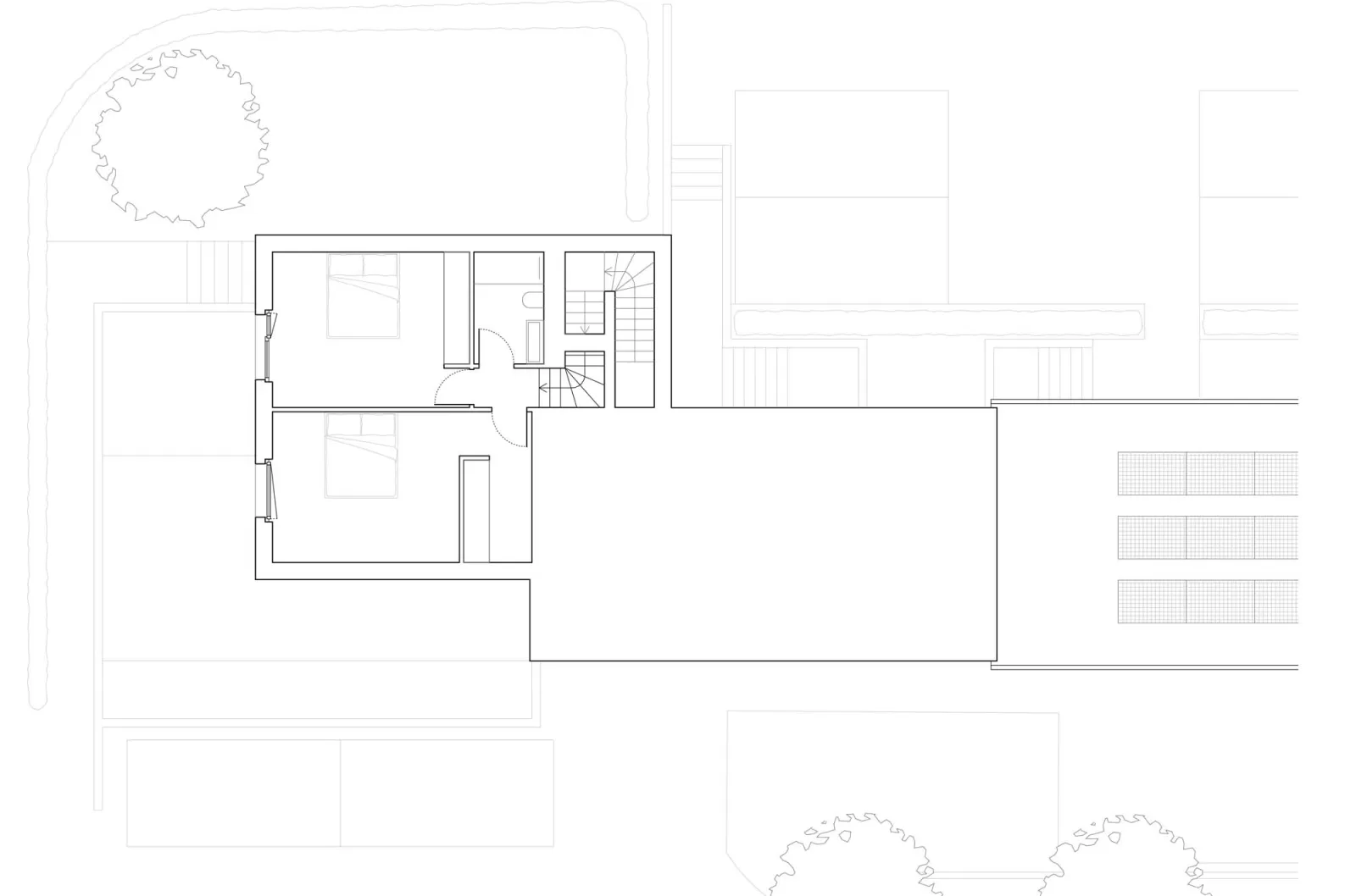 Résidence Terracotta-20