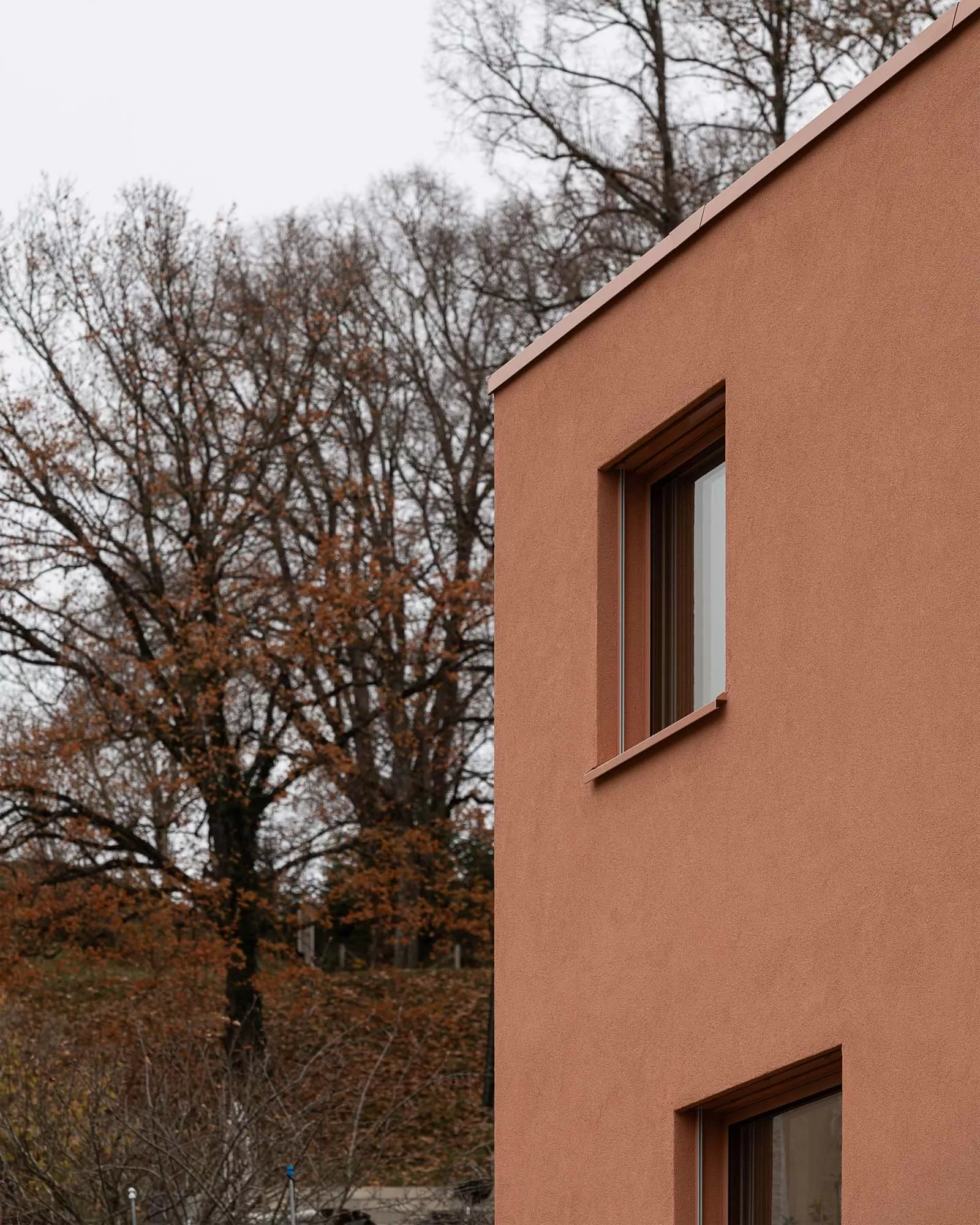 Résidence Terracotta-4