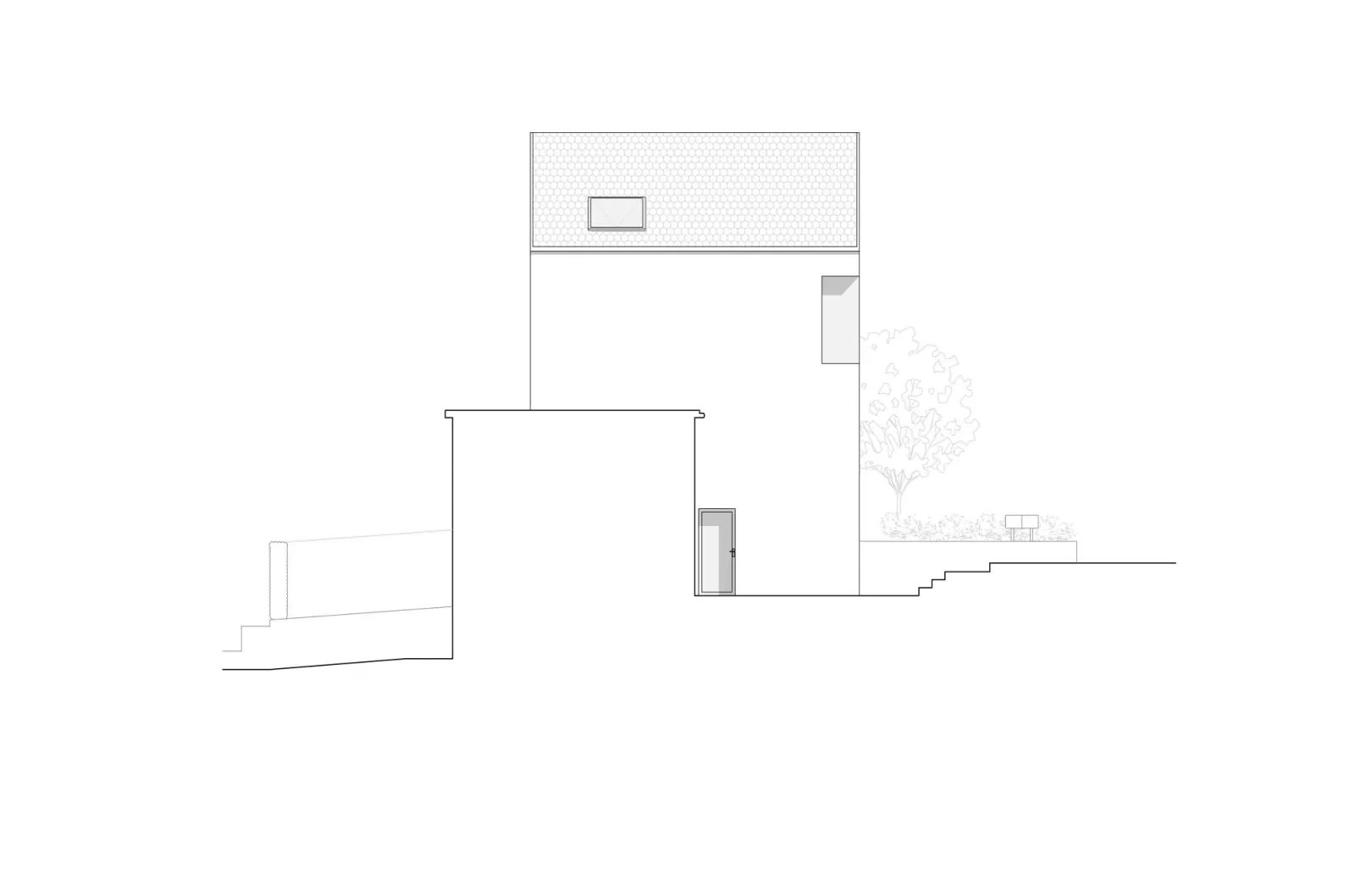 Résidence Terracotta-29