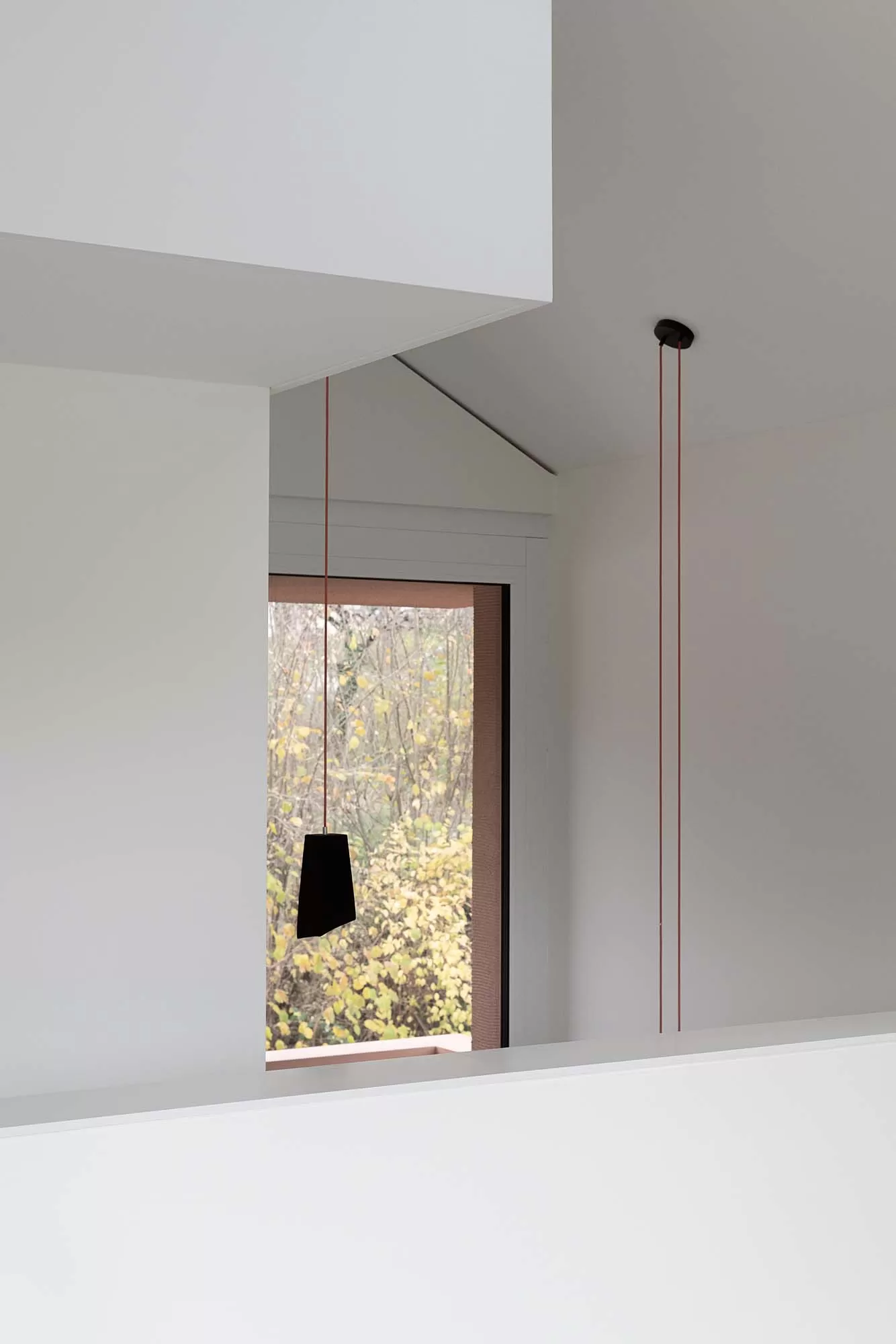 Résidence Terracotta-11