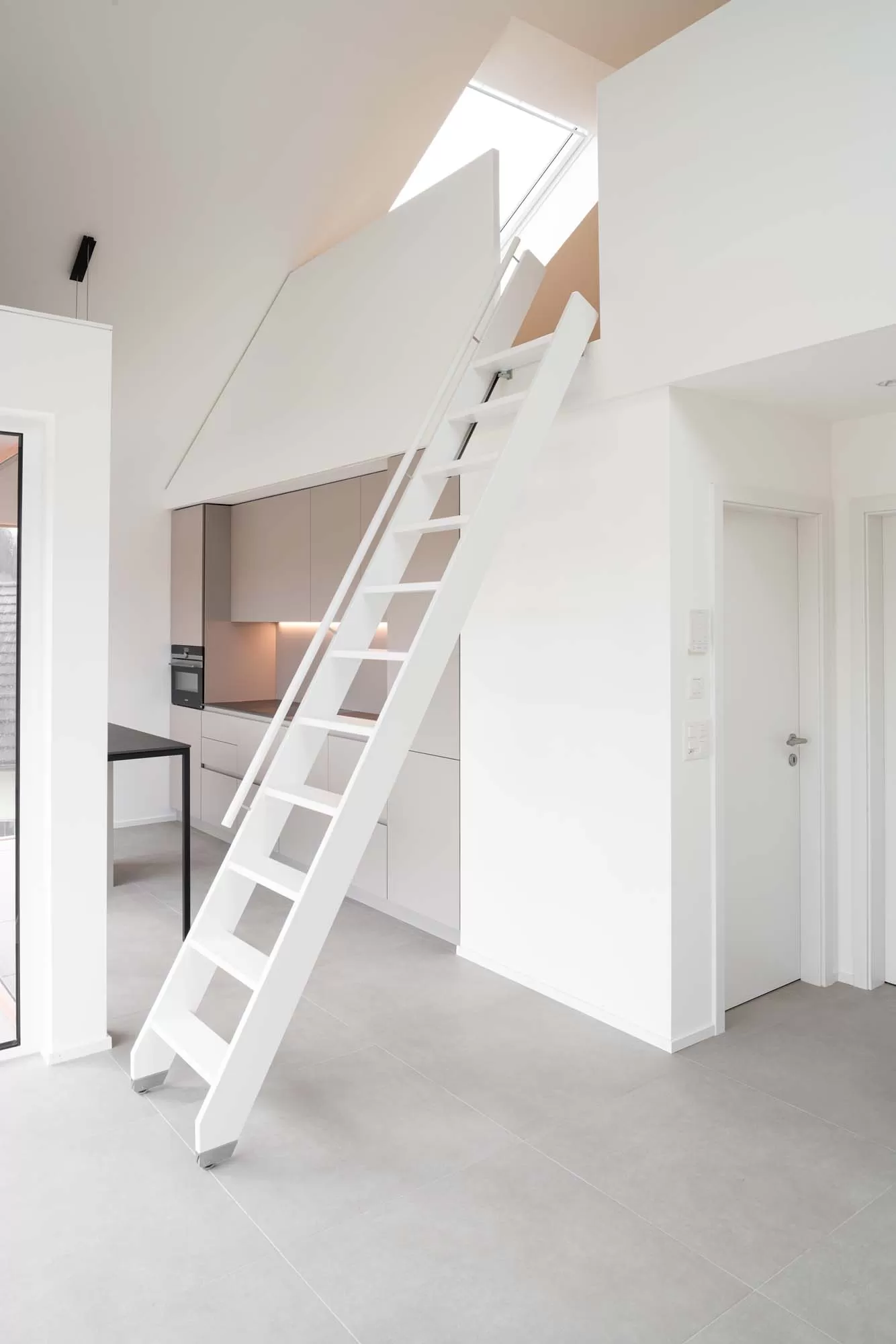 Résidence Terracotta-15