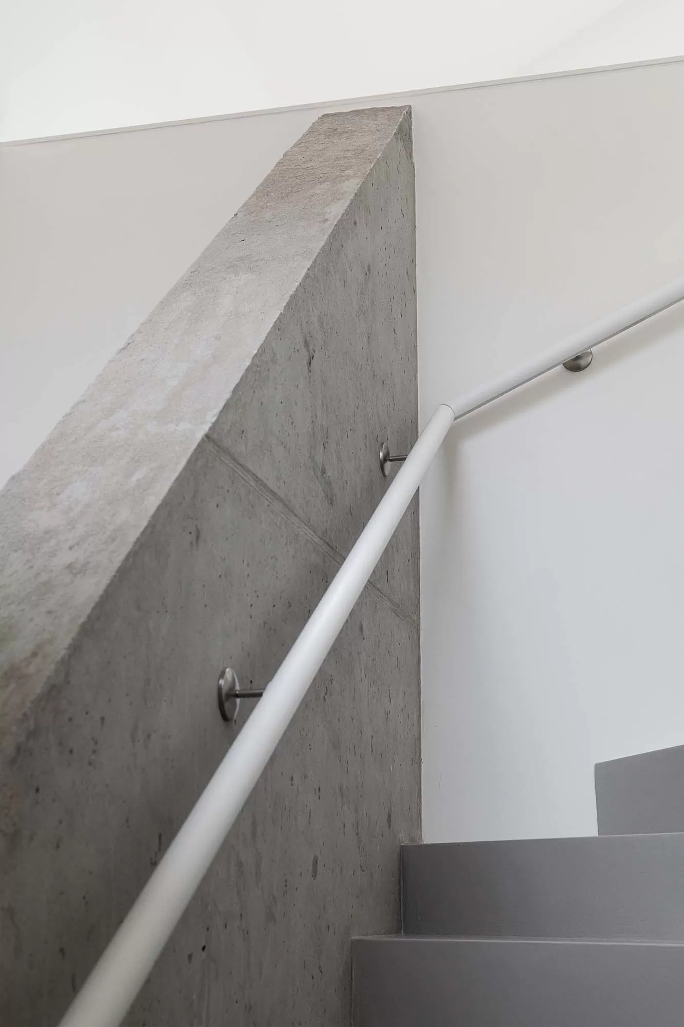 Résidence Terracotta-6