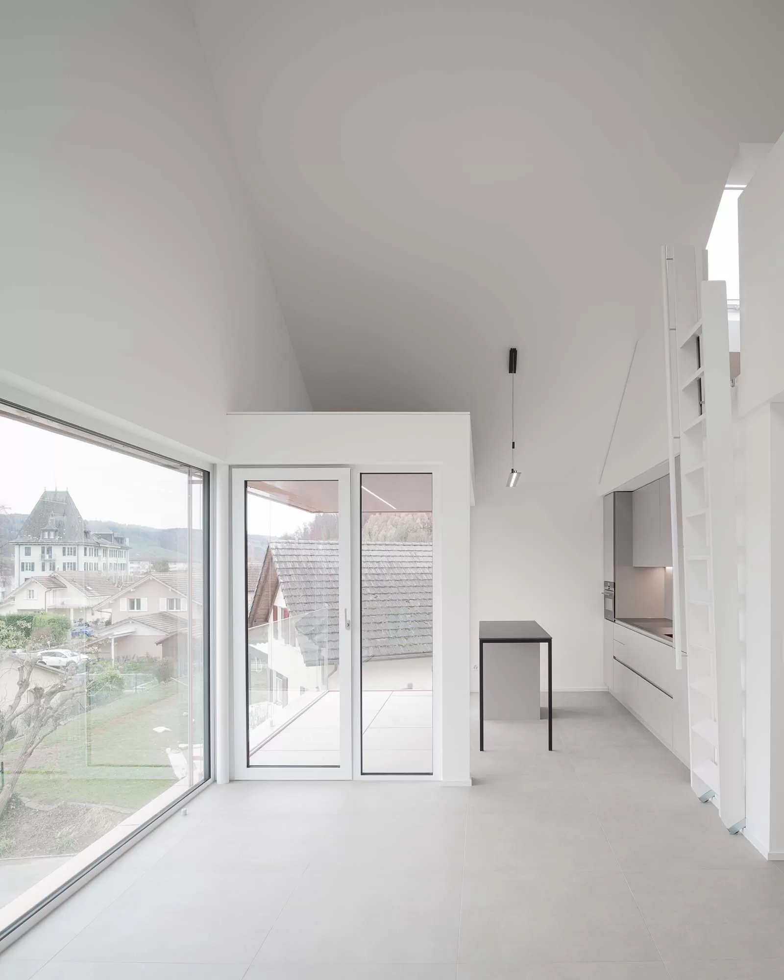 Résidence Terracotta-16