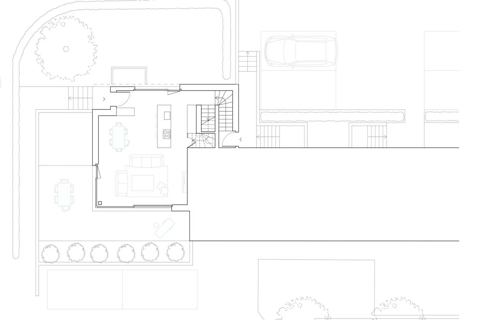 Résidence Terracotta-19