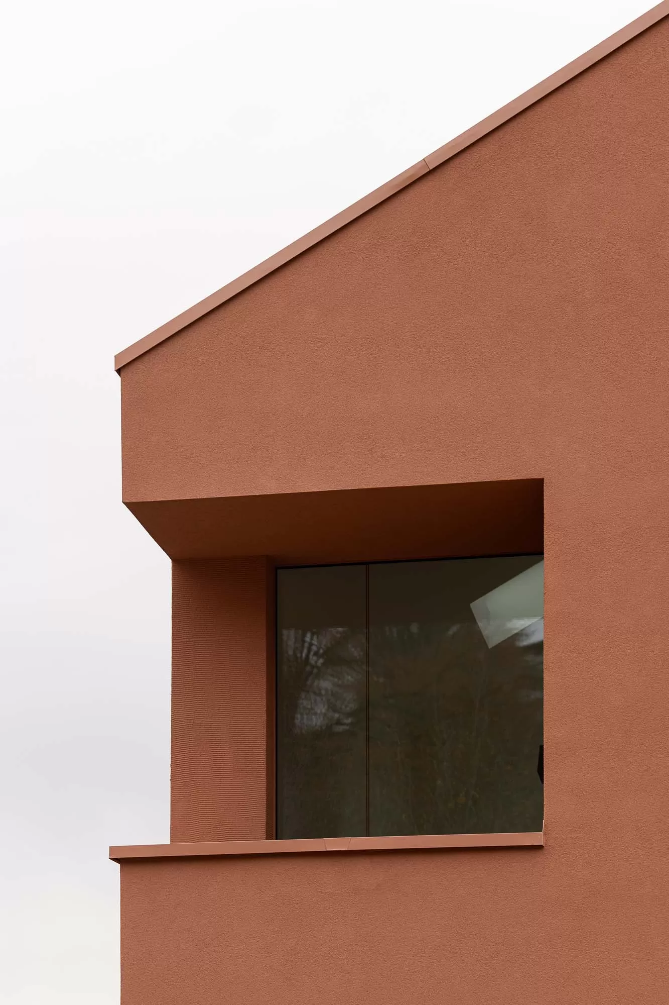 Résidence Terracotta-5