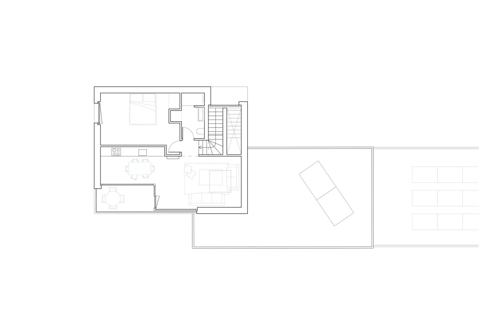 Résidence Terracotta-21