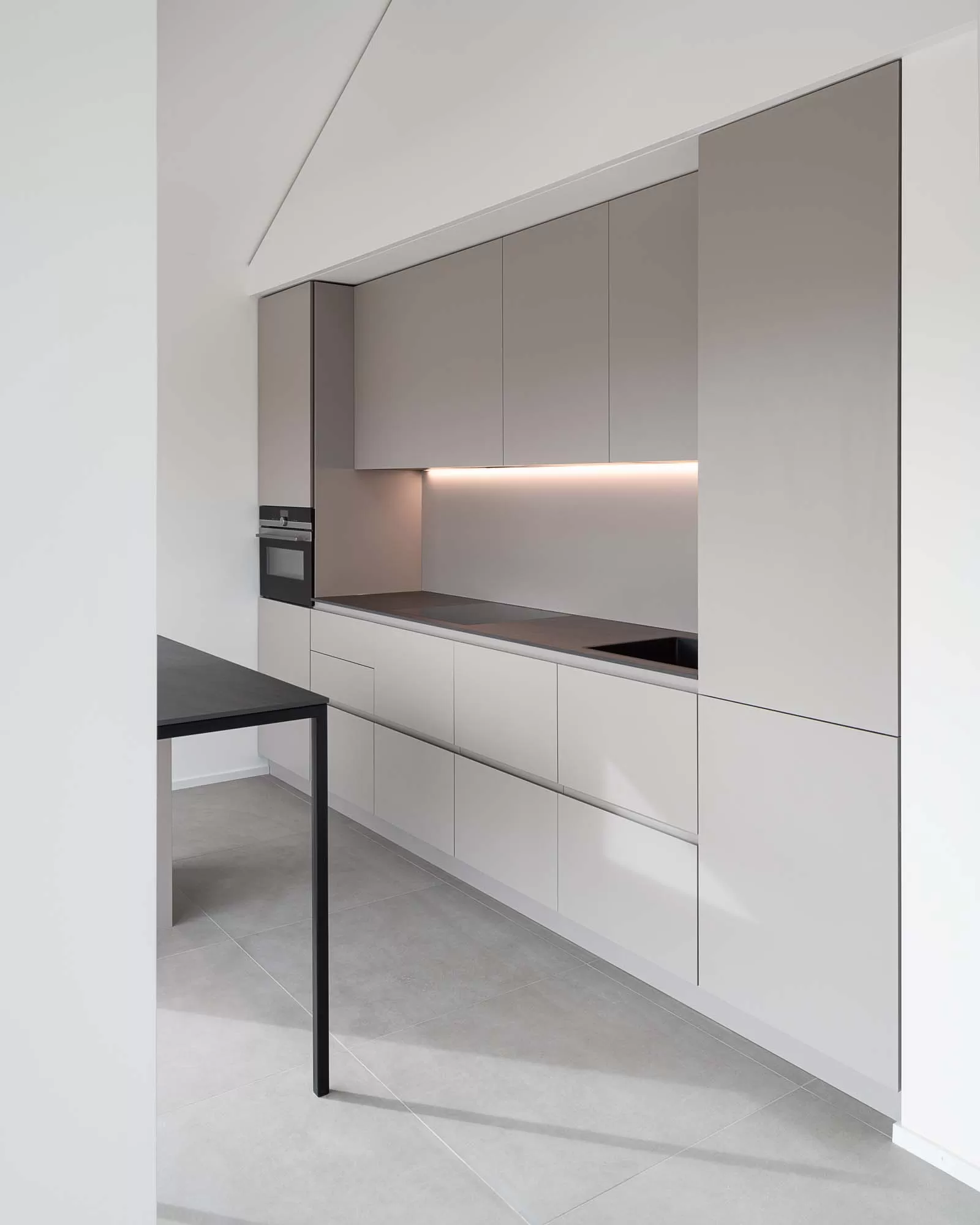 Résidence Terracotta-12