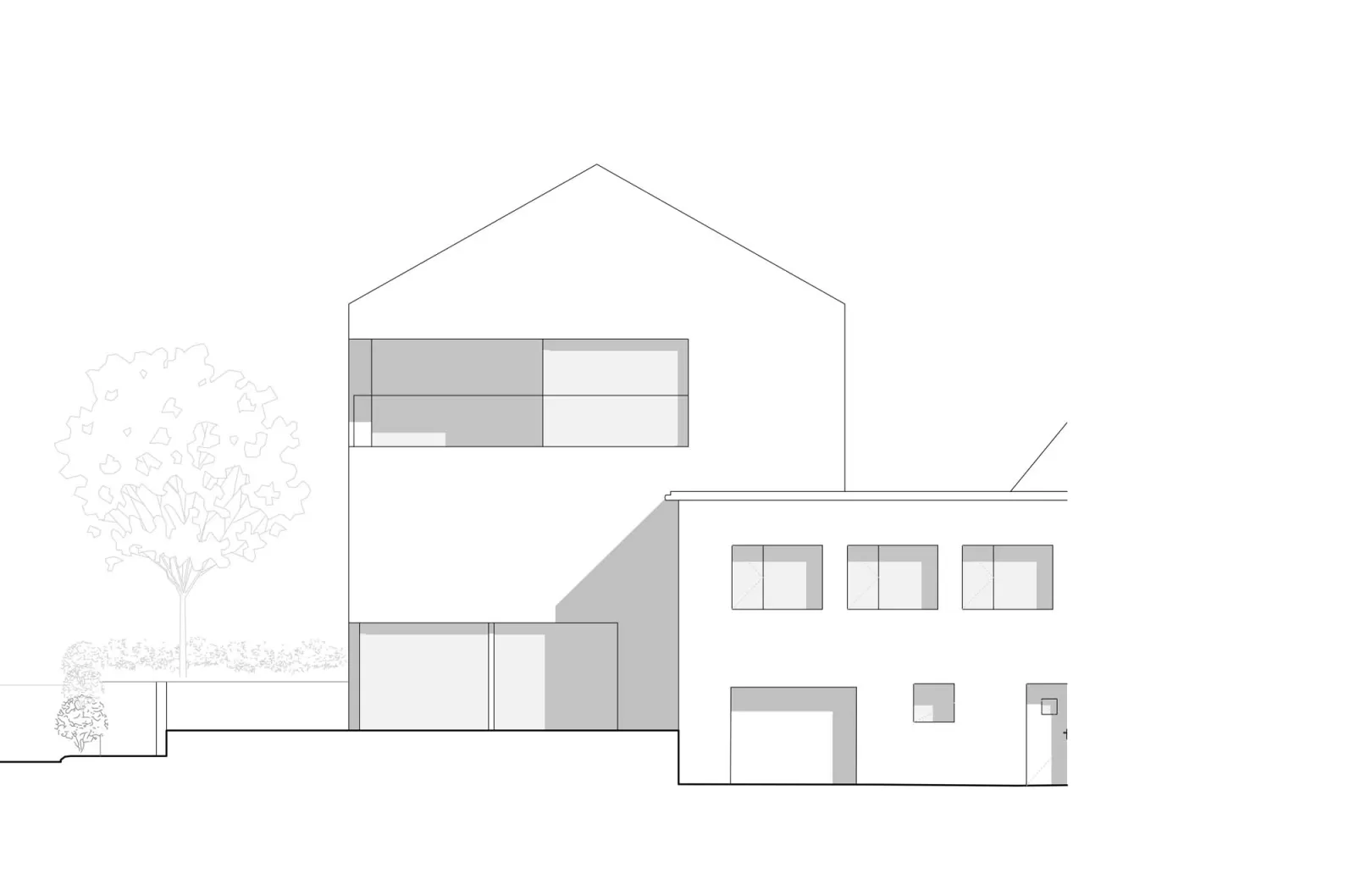 Résidence Terracotta-28