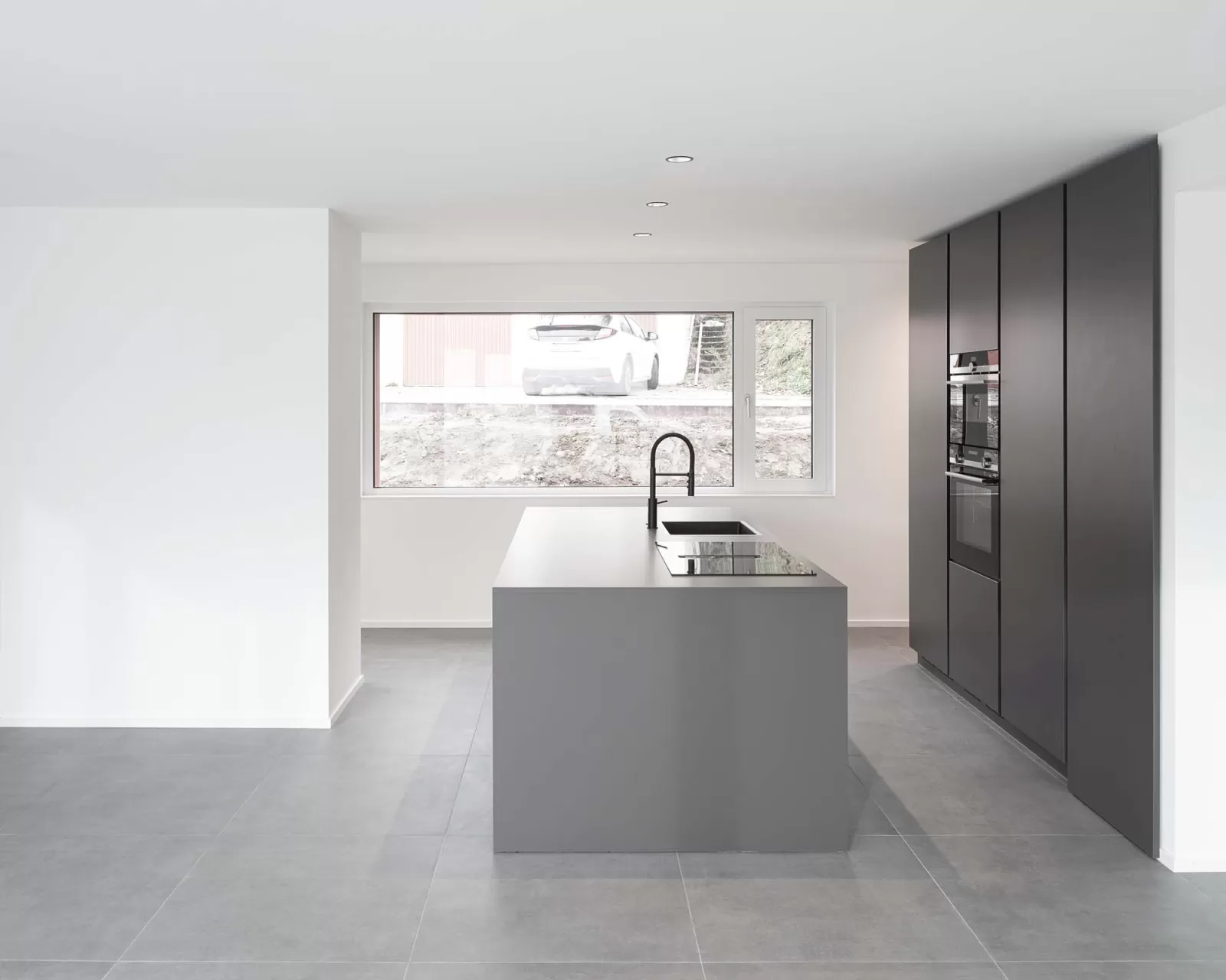 Résidence Terracotta-8