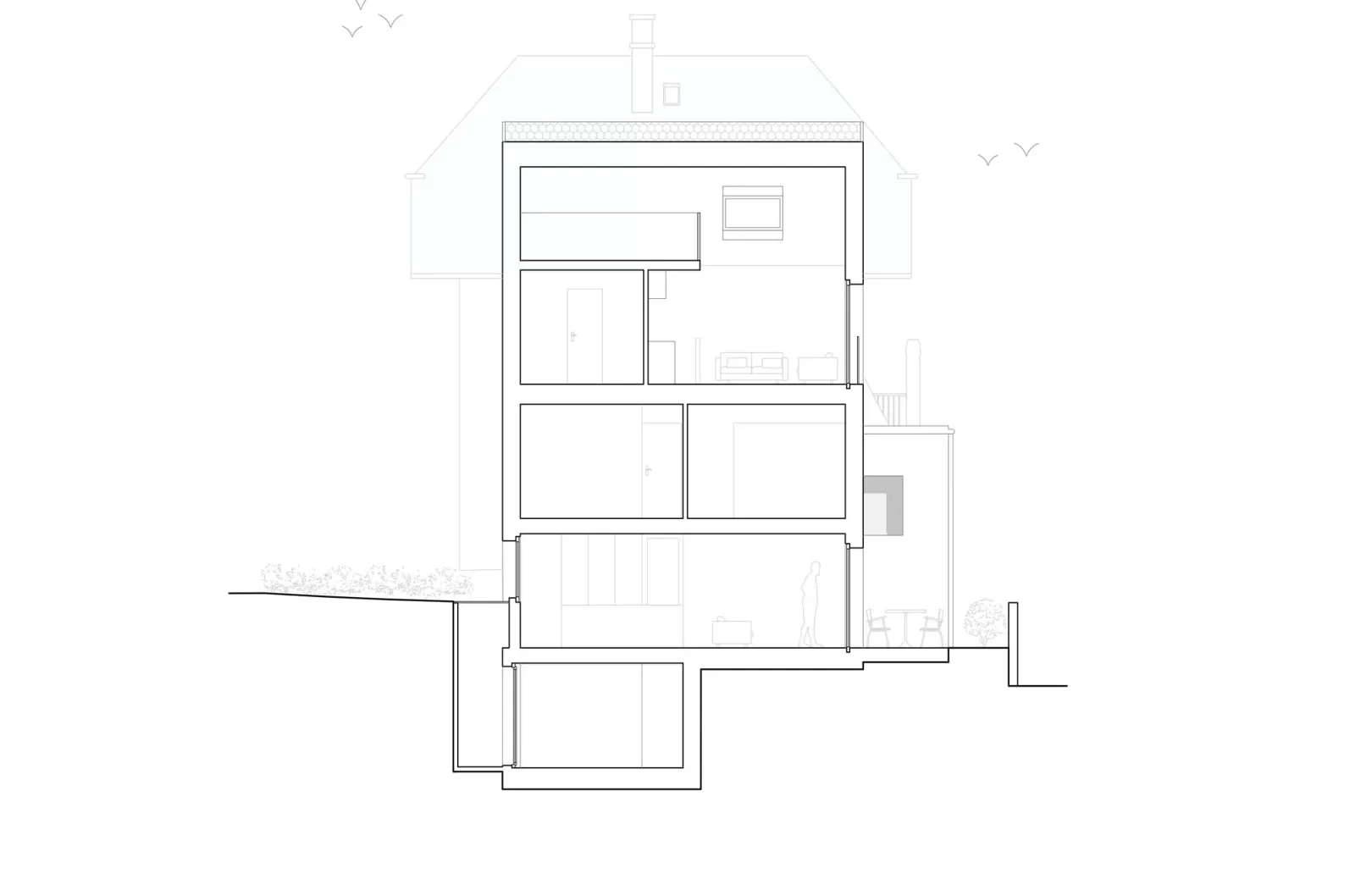 Résidence Terracotta-25