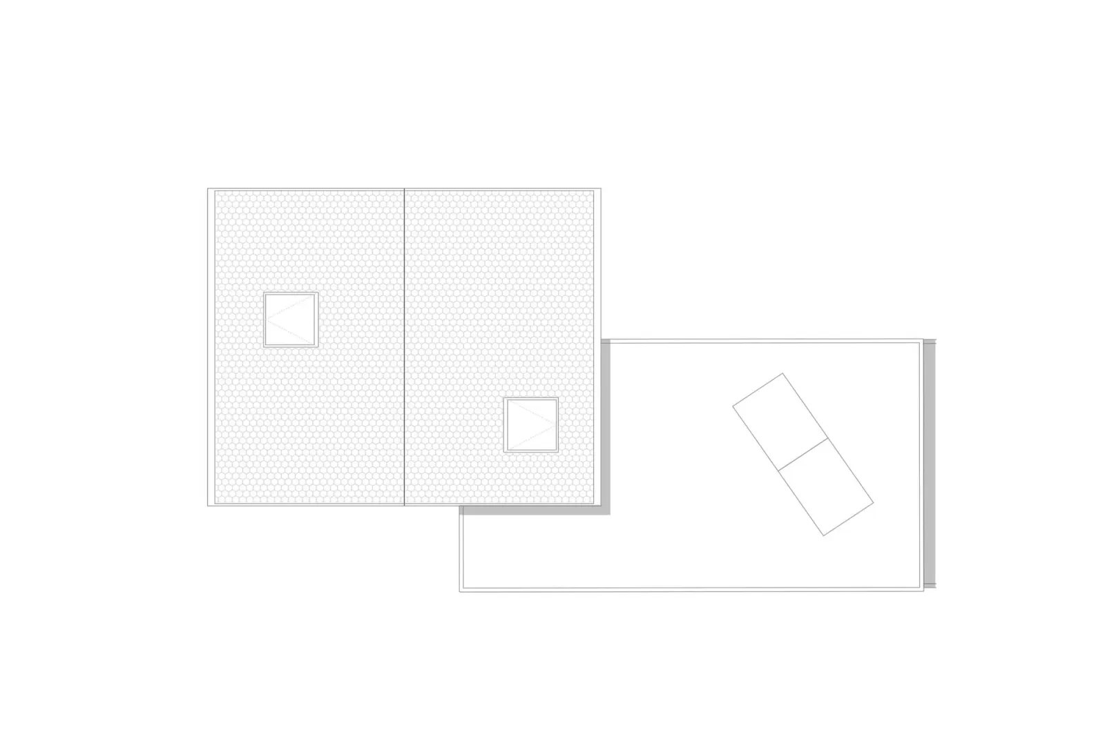 Résidence Terracotta-23