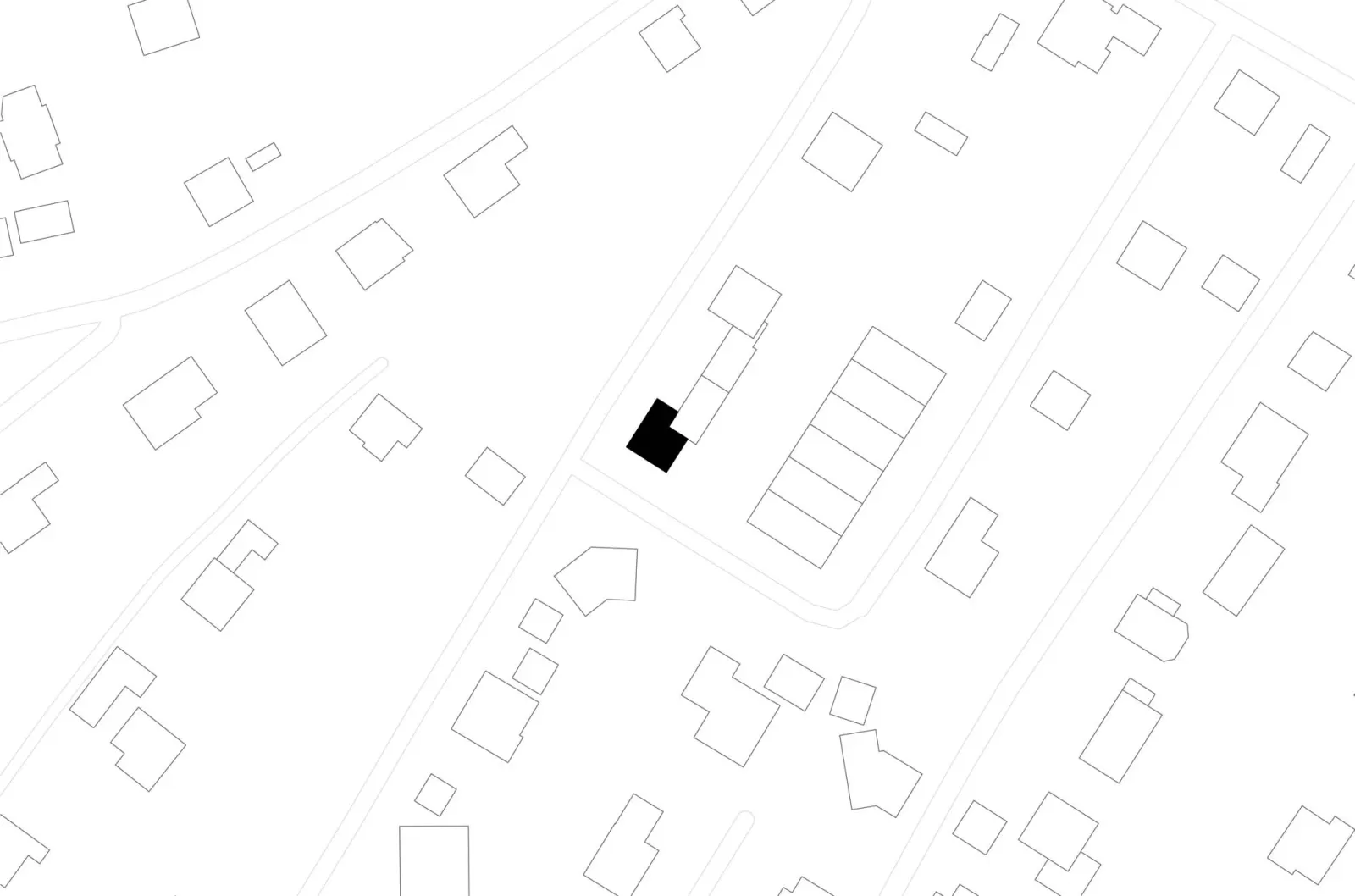 Résidence Terracotta-18