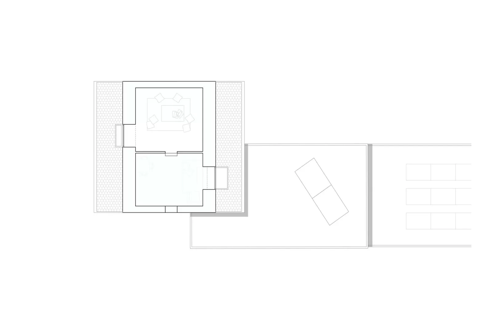 Résidence Terracotta-22