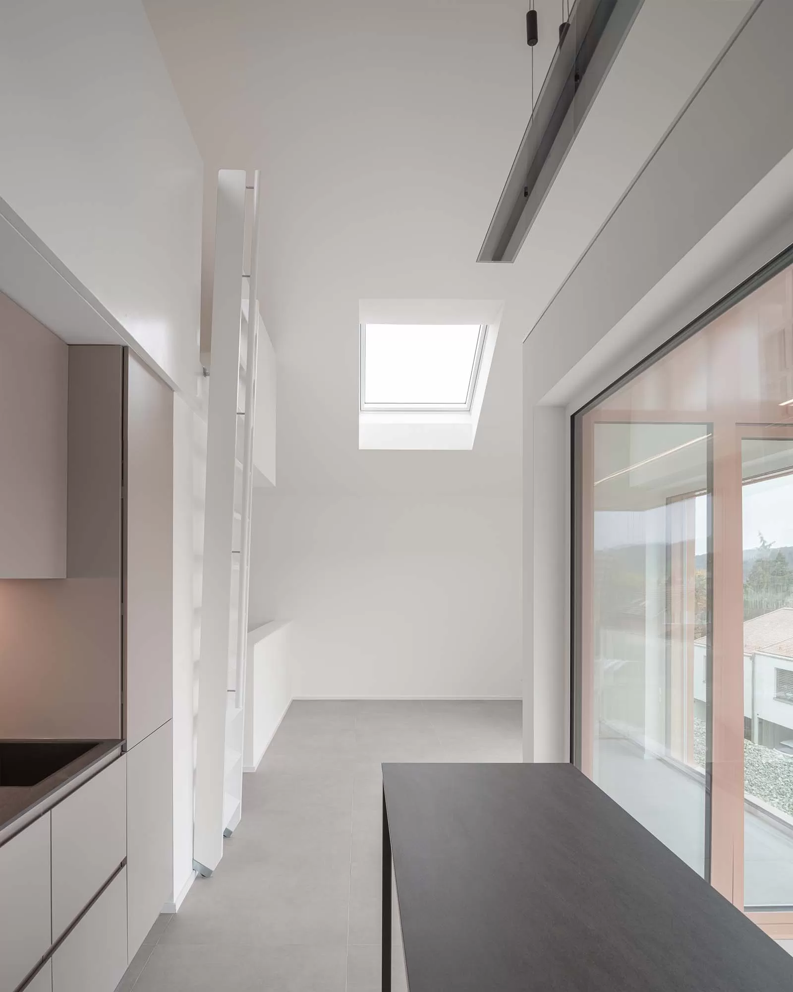 Résidence Terracotta-13