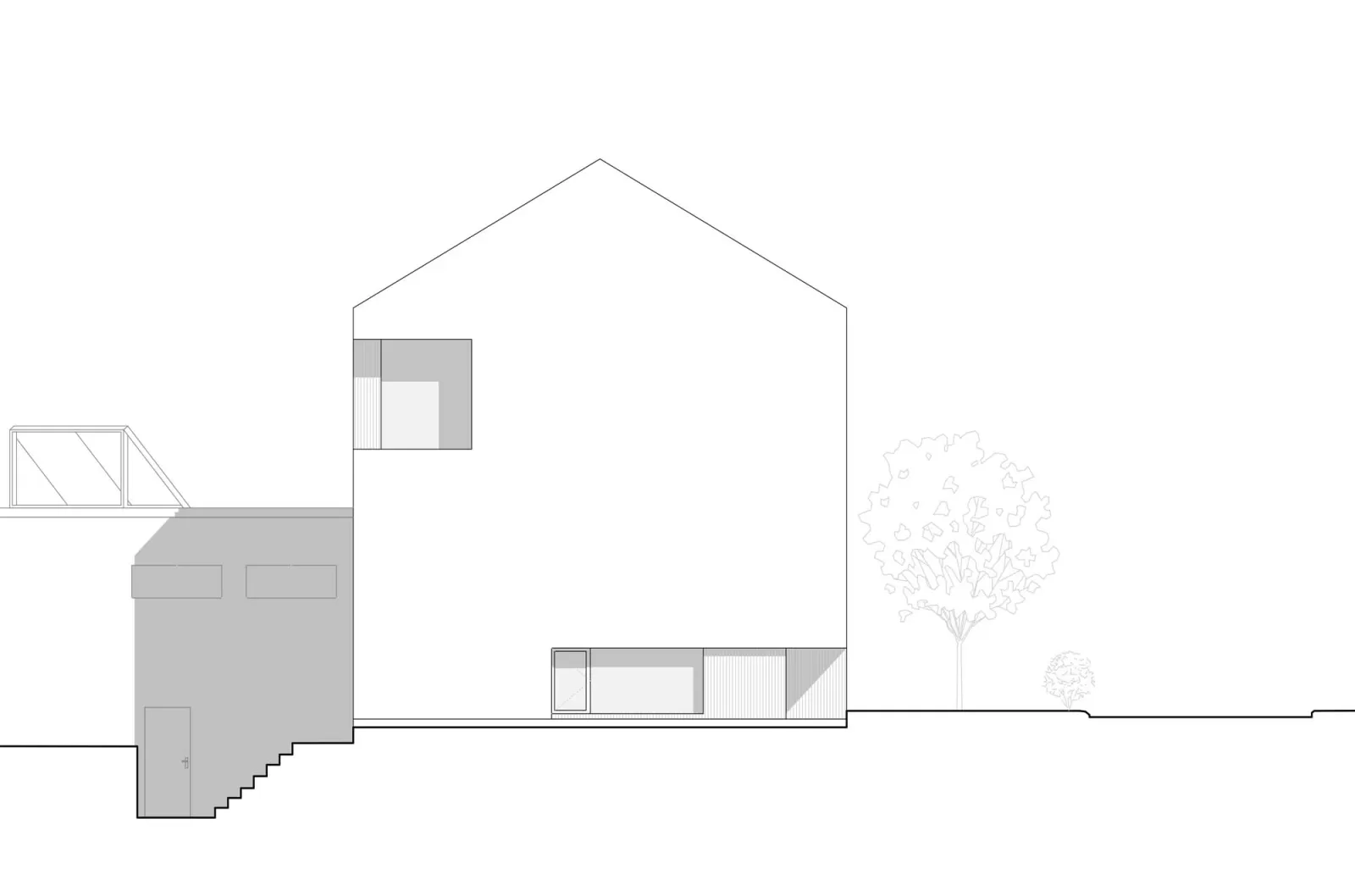 Résidence Terracotta-26