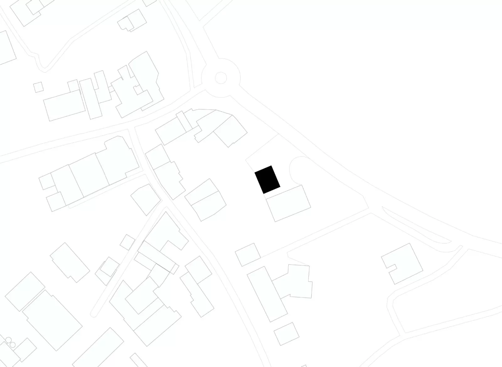 Aménagement d'une salle polyvalente communale-8