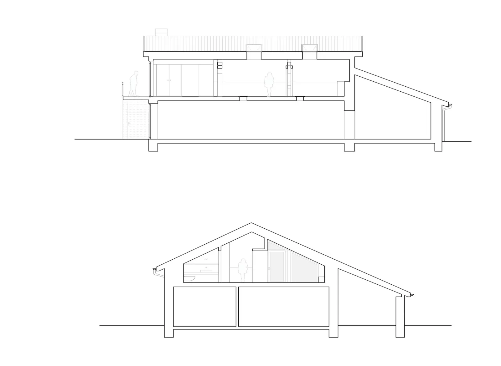 Aménagement d'une salle polyvalente communale-12