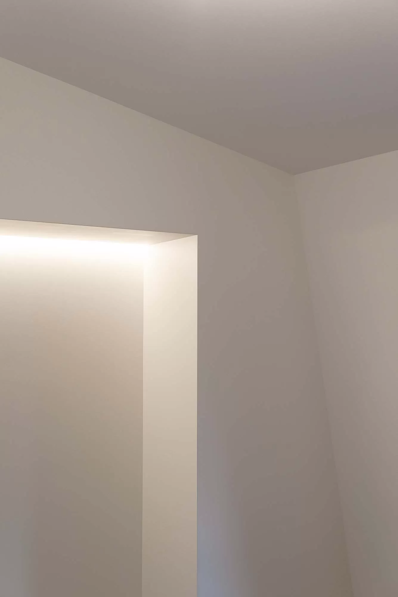 Surélévation d’un immeuble historique-11